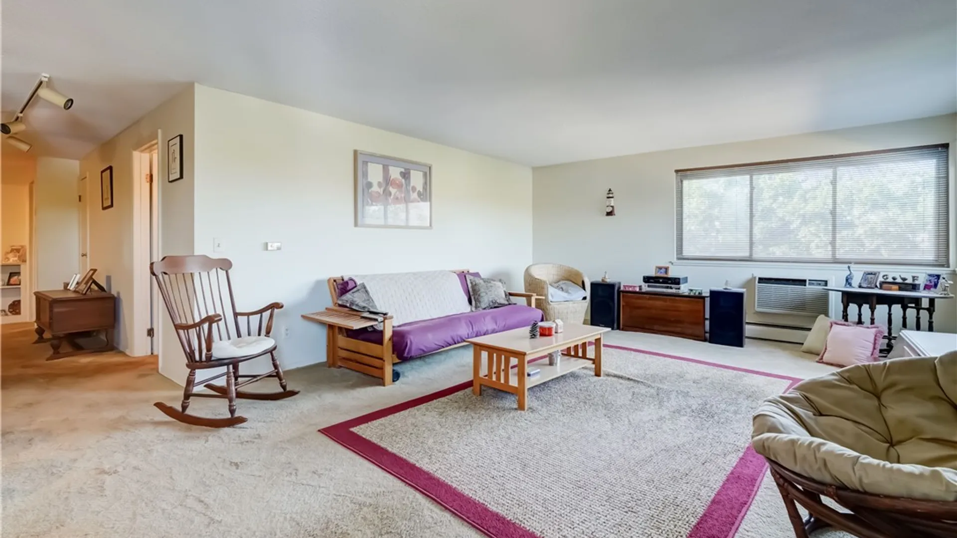 Property at 913 Westage At The Harbor, Irondequoit, NY 14617 15
