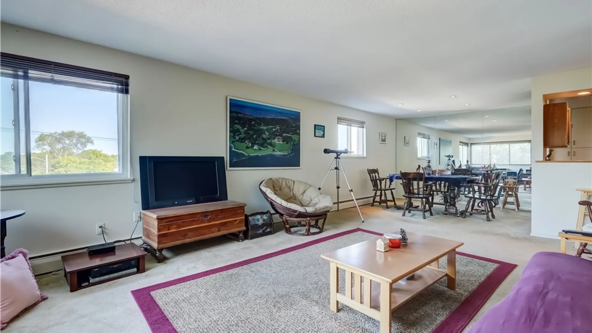 Property at 913 Westage At The Harbor, Irondequoit, NY 14617 16