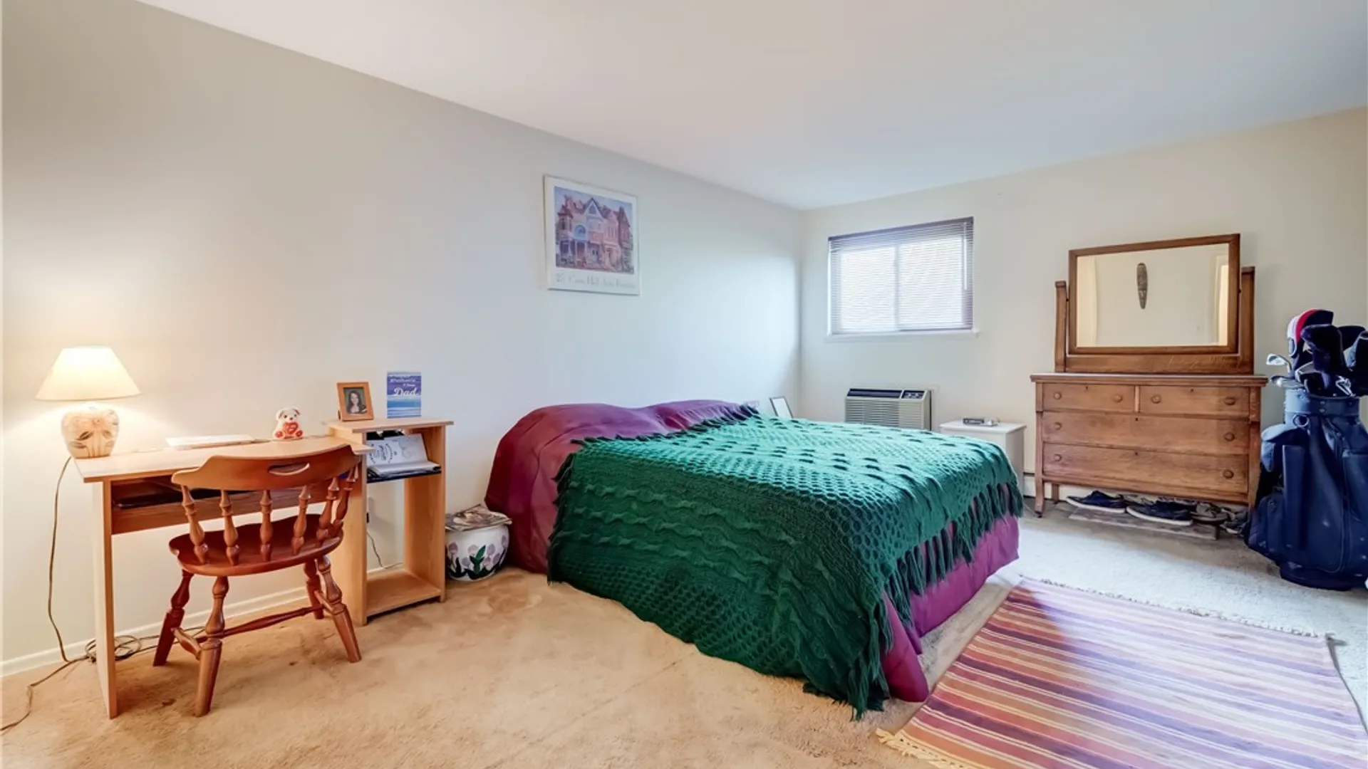 Property at 913 Westage At The Harbor, Irondequoit, NY 14617 18