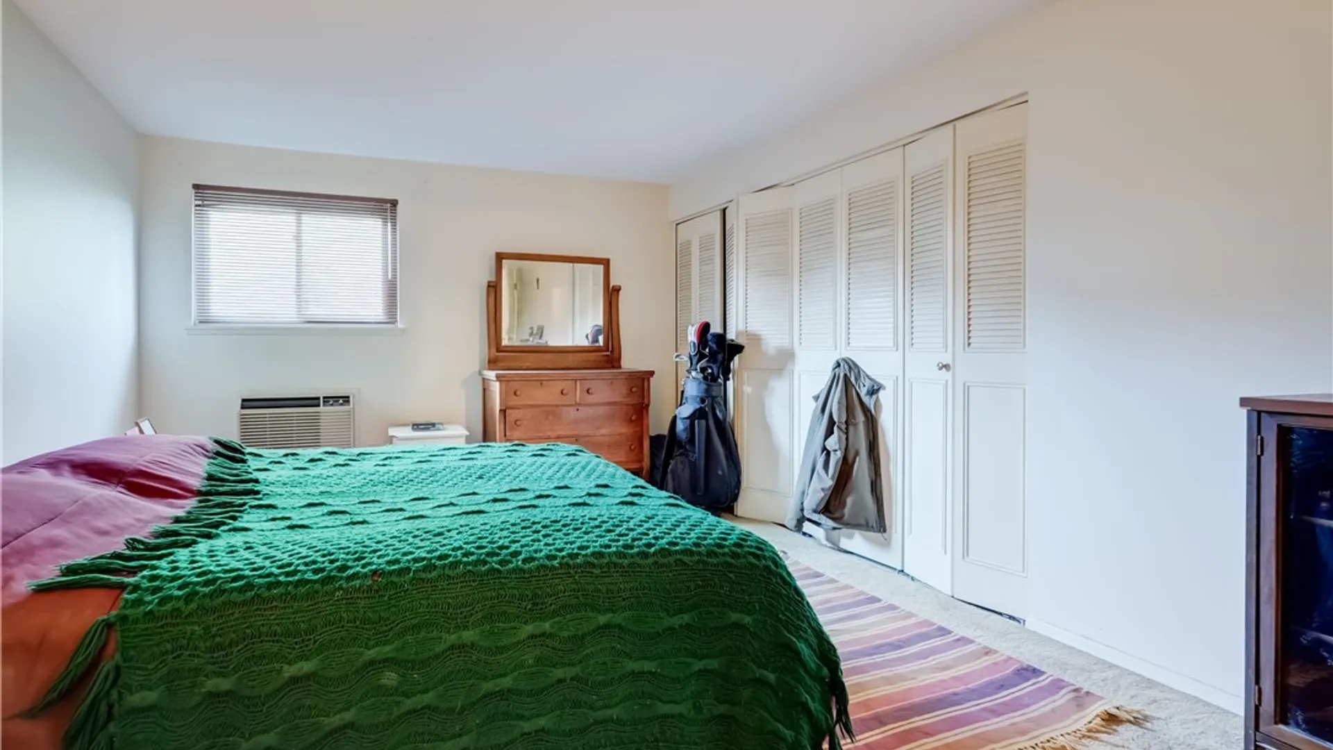 Property at 913 Westage At The Harbor, Irondequoit, NY 14617 19
