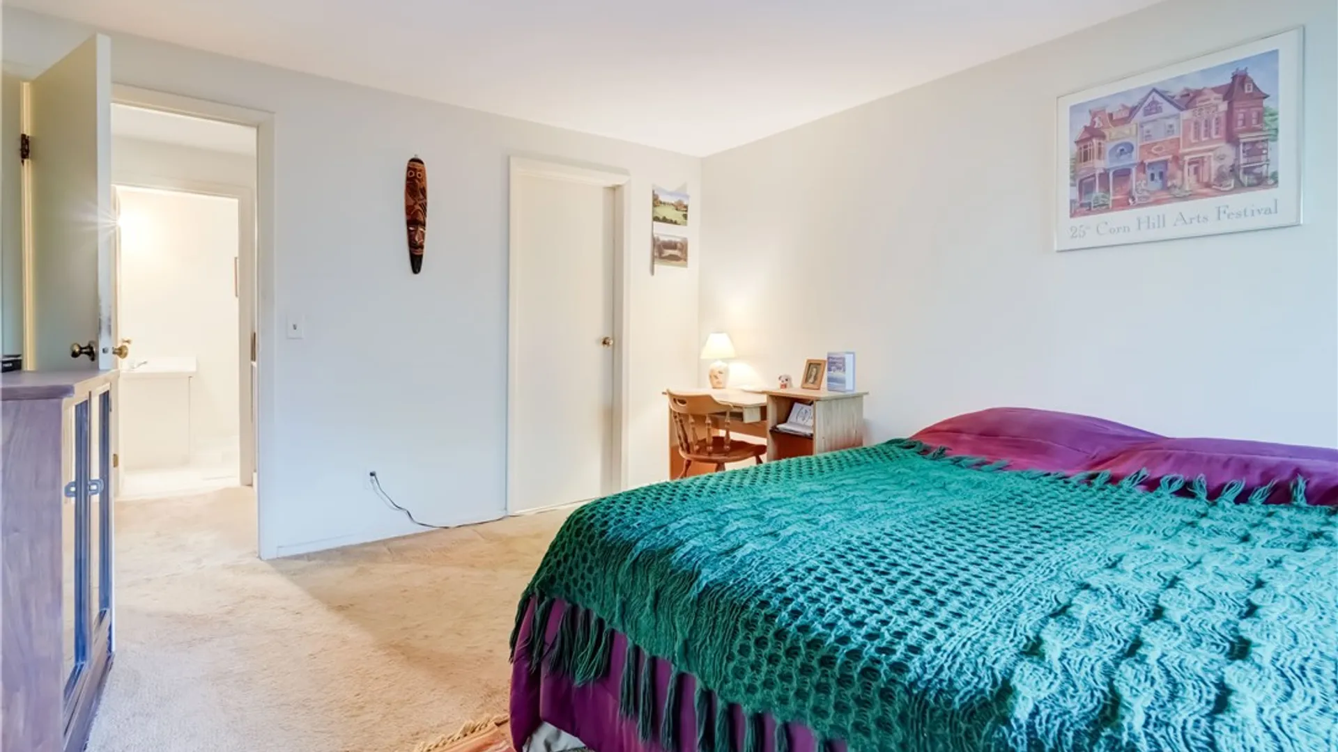 Property at 913 Westage At The Harbor, Irondequoit, NY 14617 20