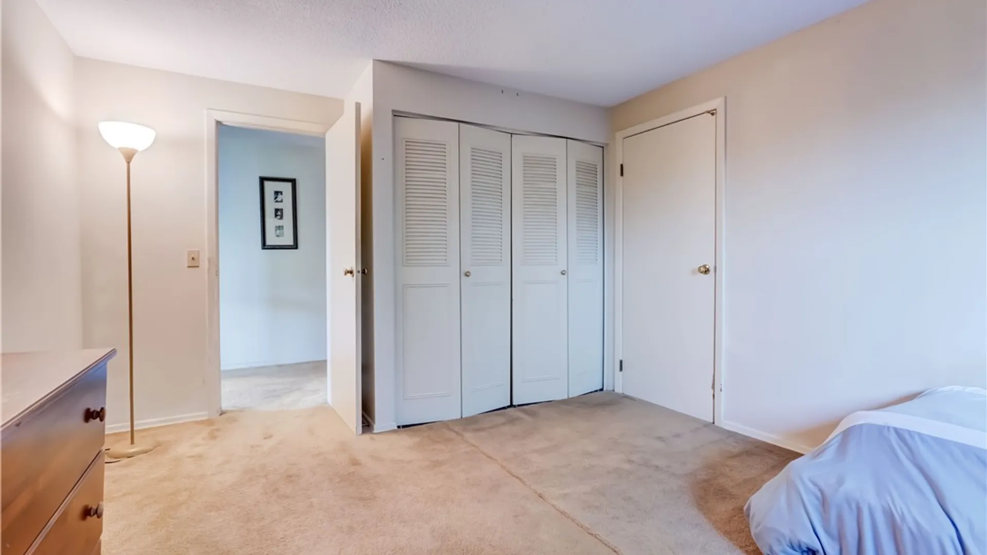Property at 913 Westage At The Harbor, Irondequoit, NY 14617 26
