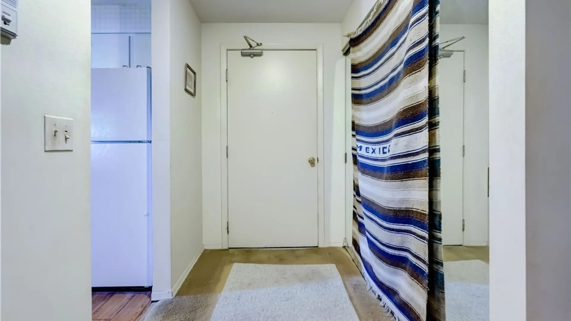 Property at 913 Westage At The Harbor, Irondequoit, NY 14617 3