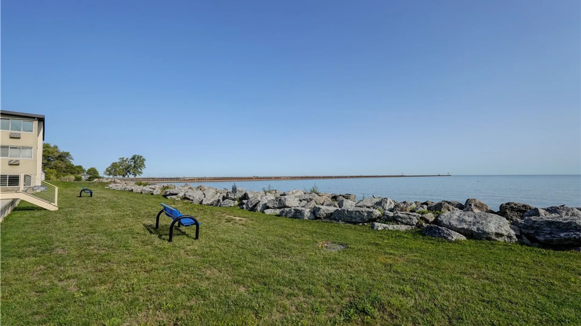 Property at 913 Westage At The Harbor, Irondequoit, NY 14617 38