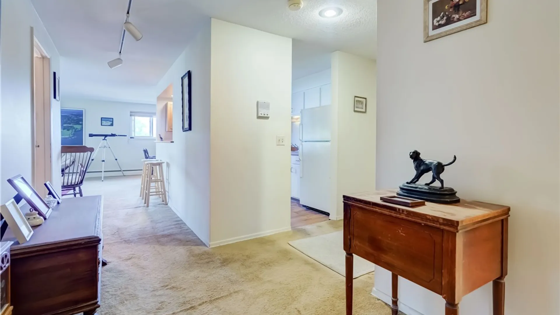Property at 913 Westage At The Harbor, Irondequoit, NY 14617 4