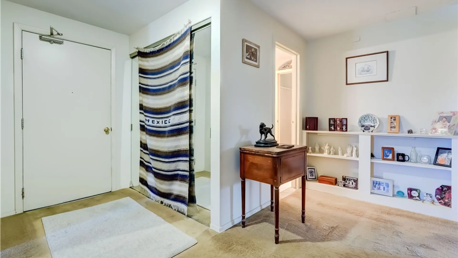 Property at 913 Westage At The Harbor, Irondequoit, NY 14617 5