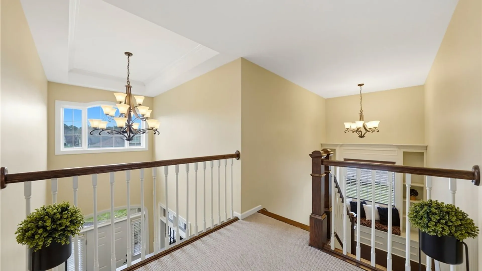 Property at 35 Worthington Lane, Lancaster, NY 14086 21