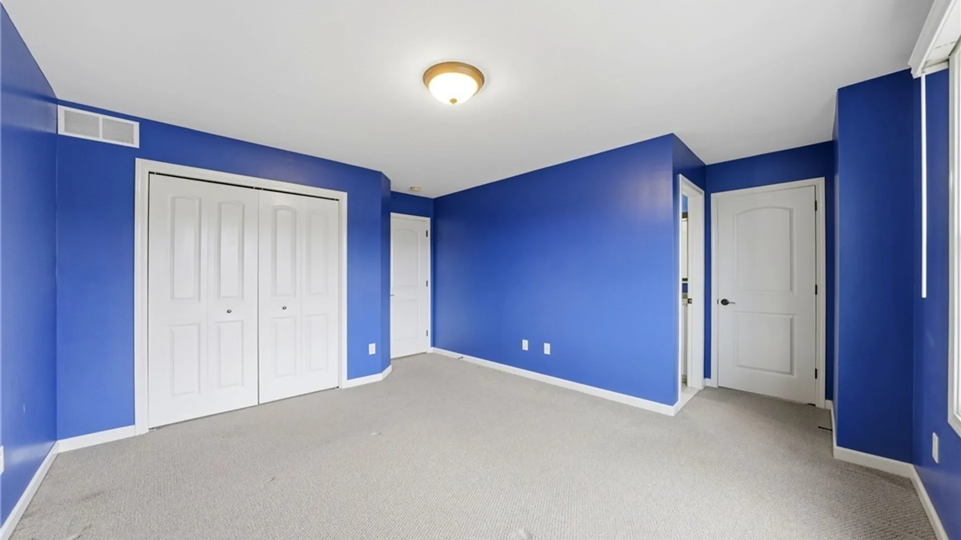 Property at 35 Worthington Lane, Lancaster, NY 14086 30