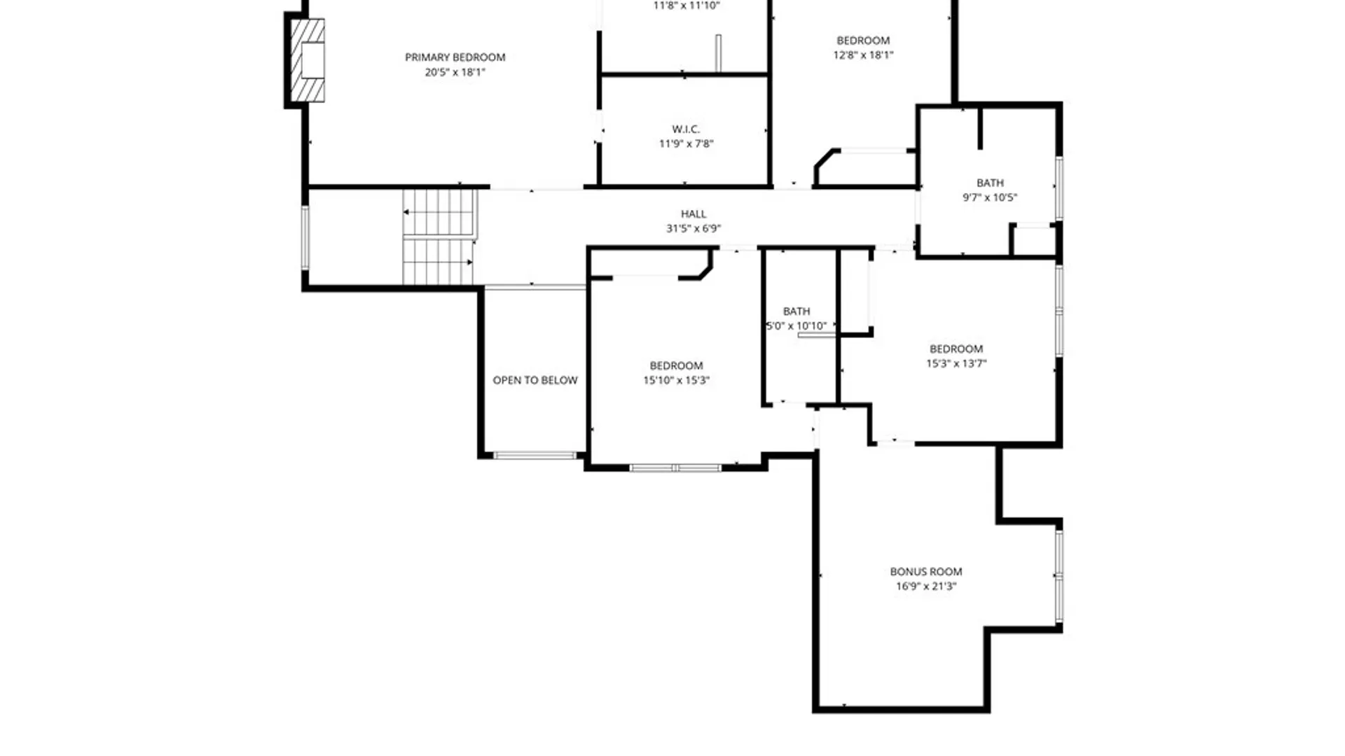 Property at 35 Worthington Lane, Lancaster, NY 14086 47