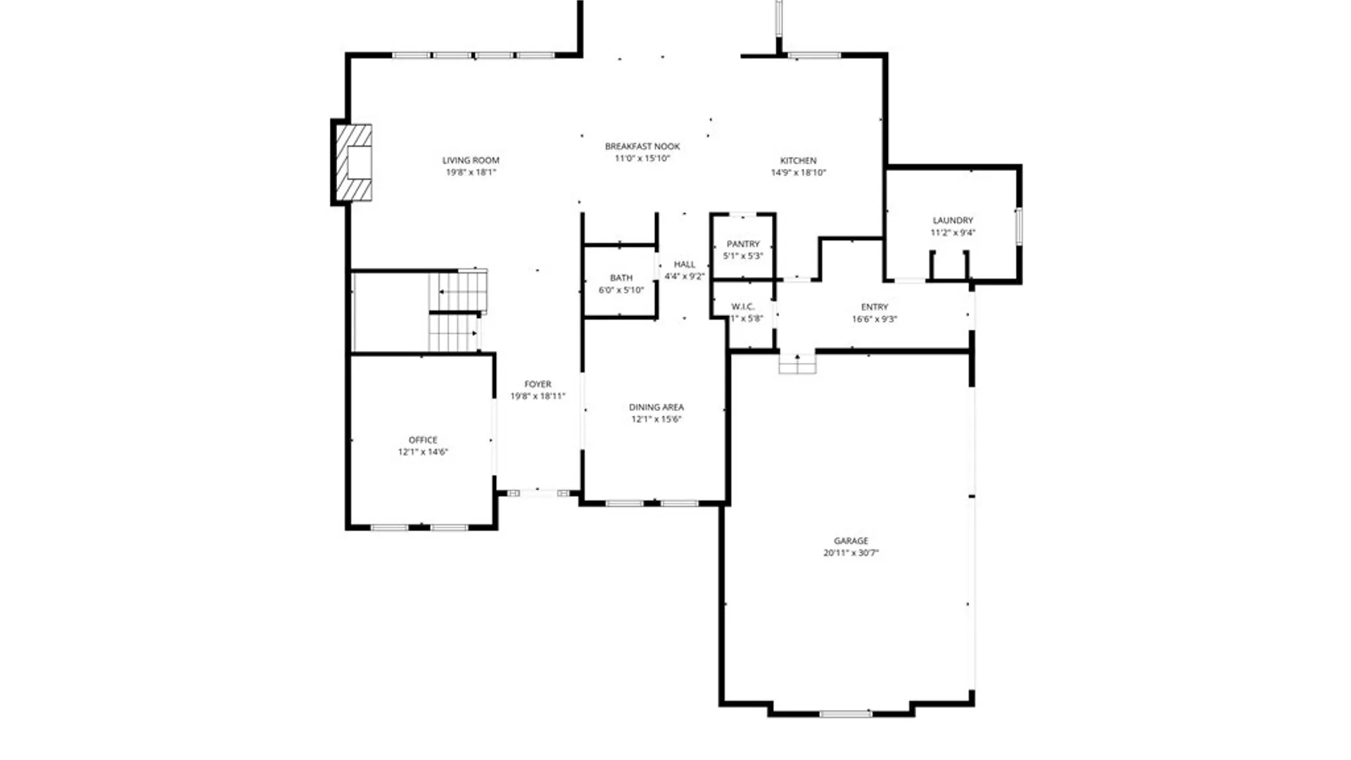 Property at 35 Worthington Lane, Lancaster, NY 14086 49
