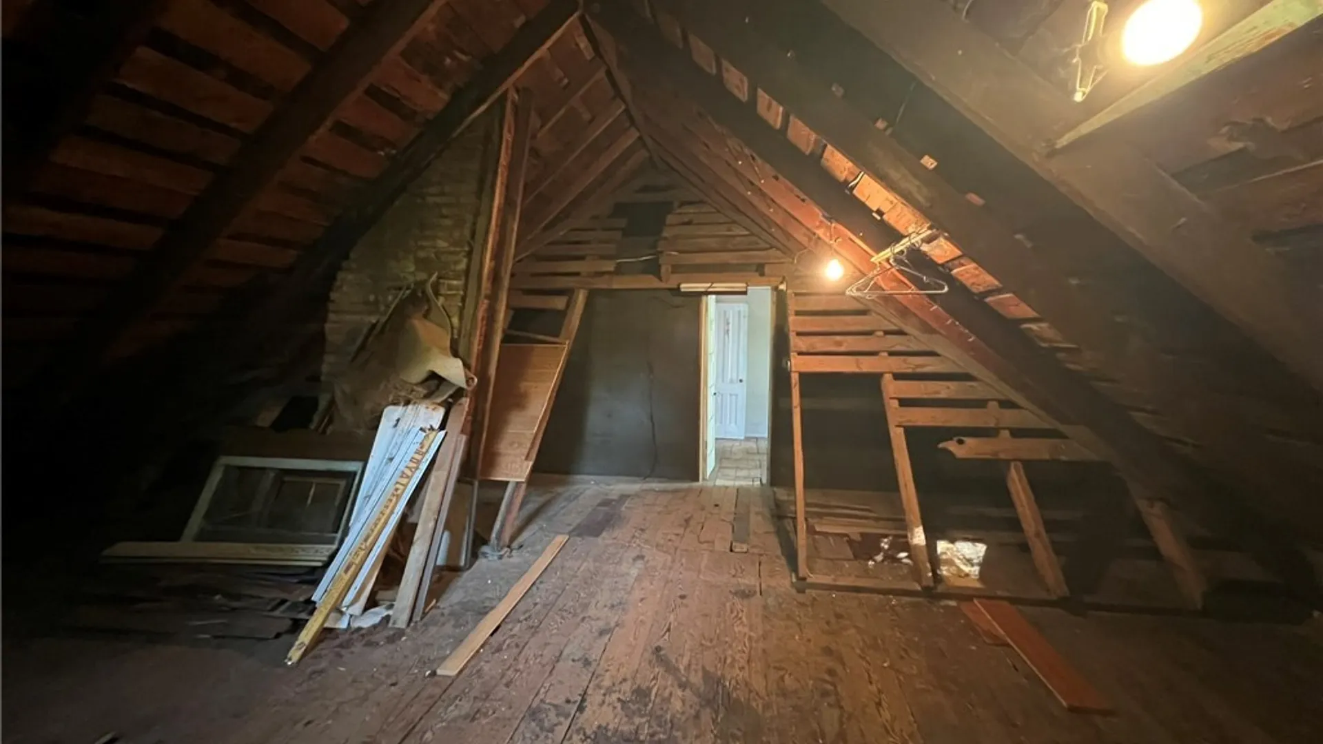 Property at 4519 Salina Street, Syracuse, NY 13205 10