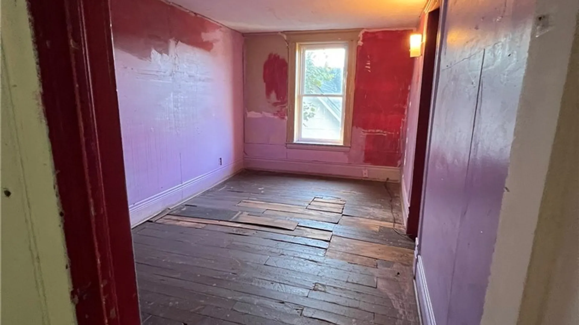Property at 4519 Salina Street, Syracuse, NY 13205 11