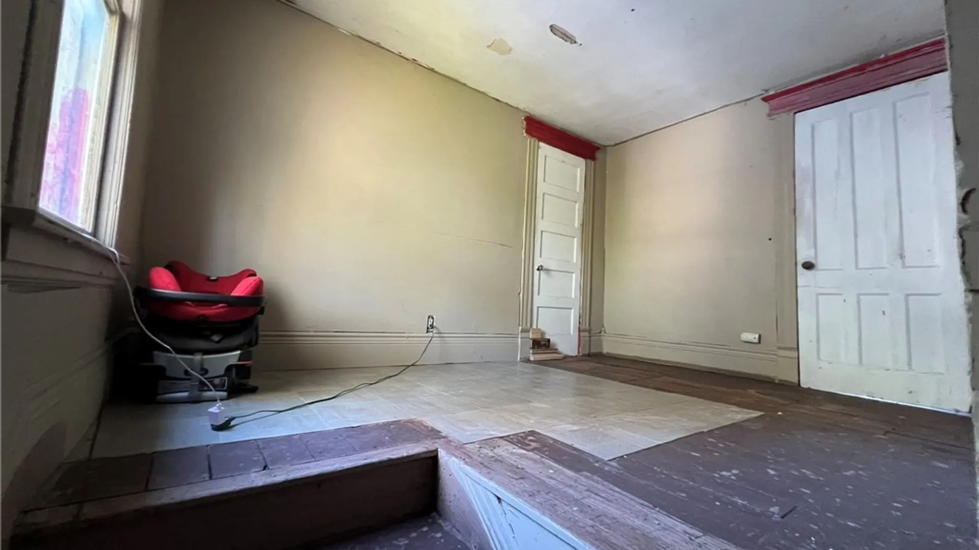 Property at 4519 Salina Street, Syracuse, NY 13205 12