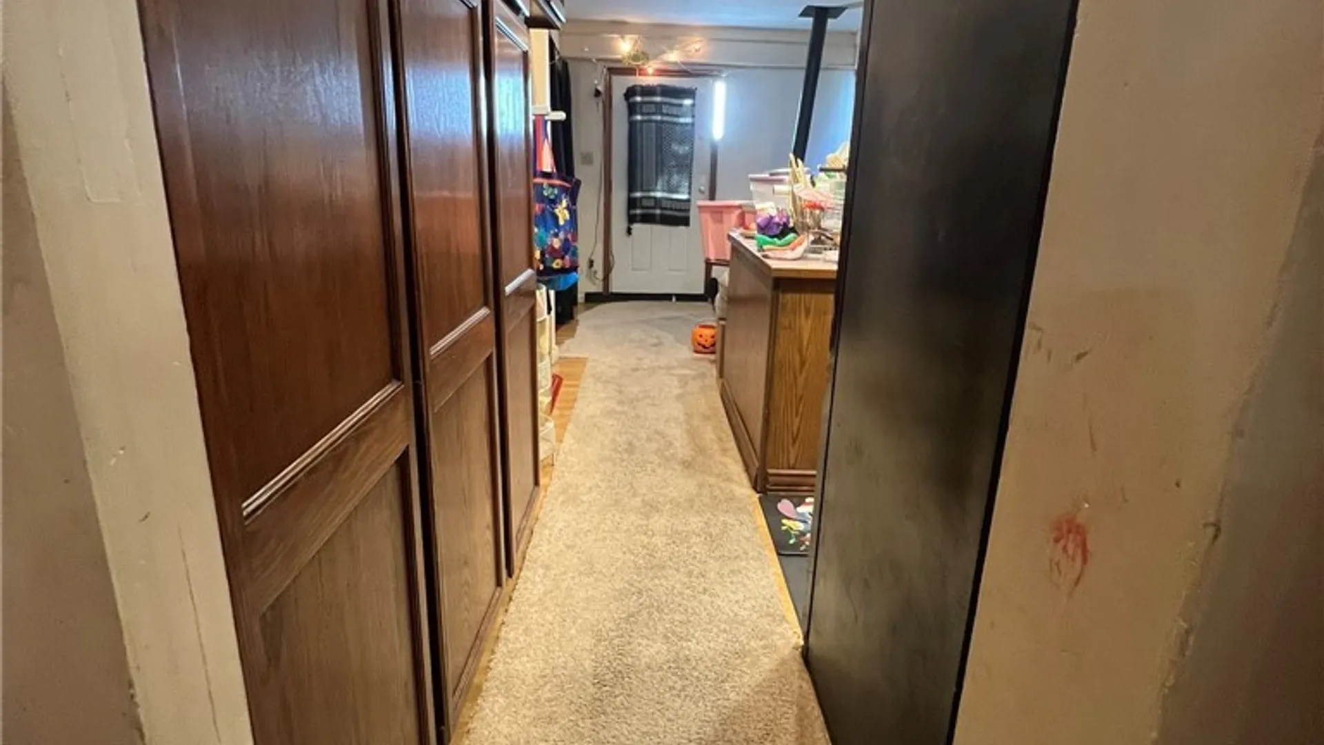 Property at 4519 Salina Street, Syracuse, NY 13205 20