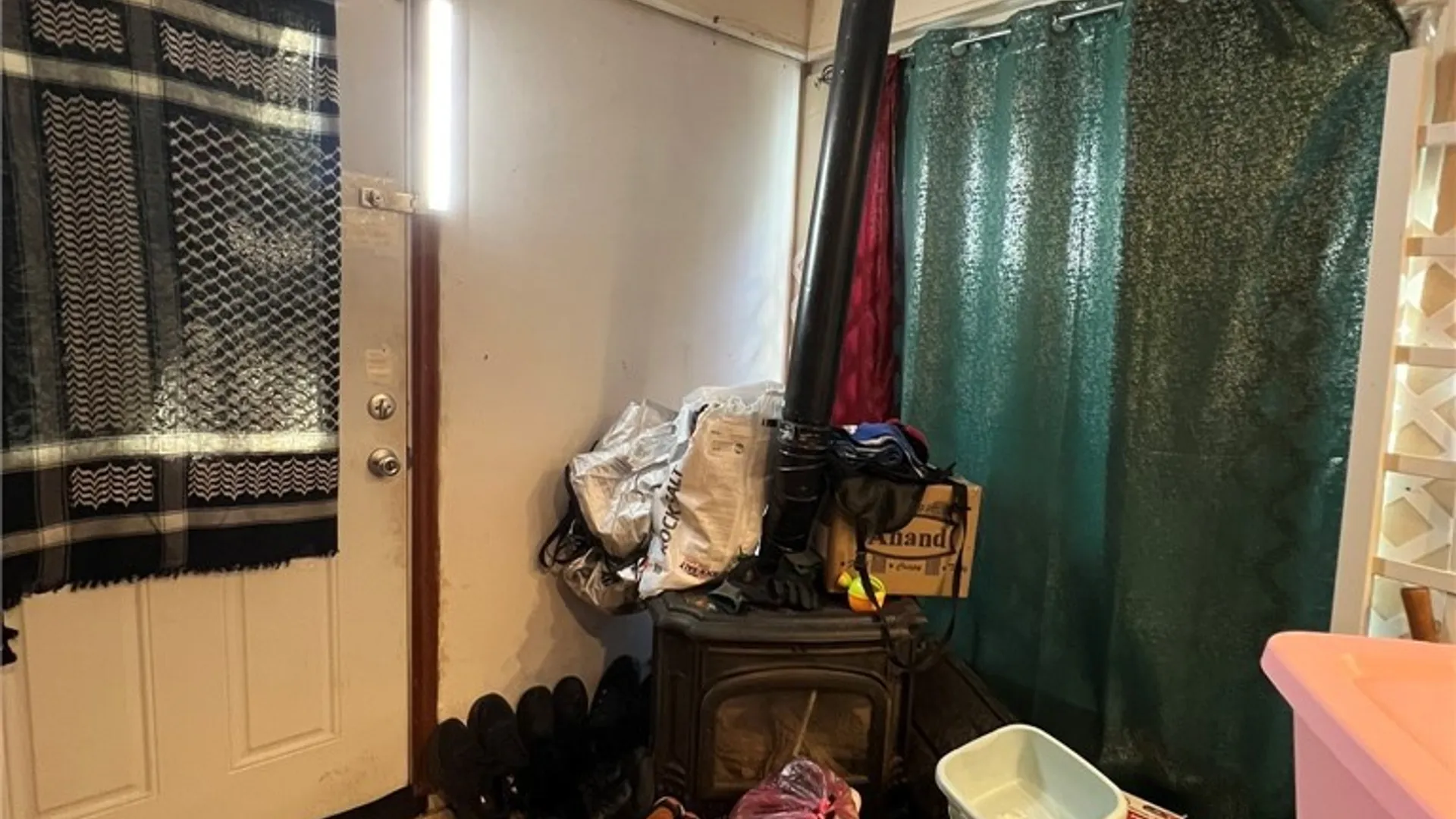 Property at 4519 Salina Street, Syracuse, NY 13205 22