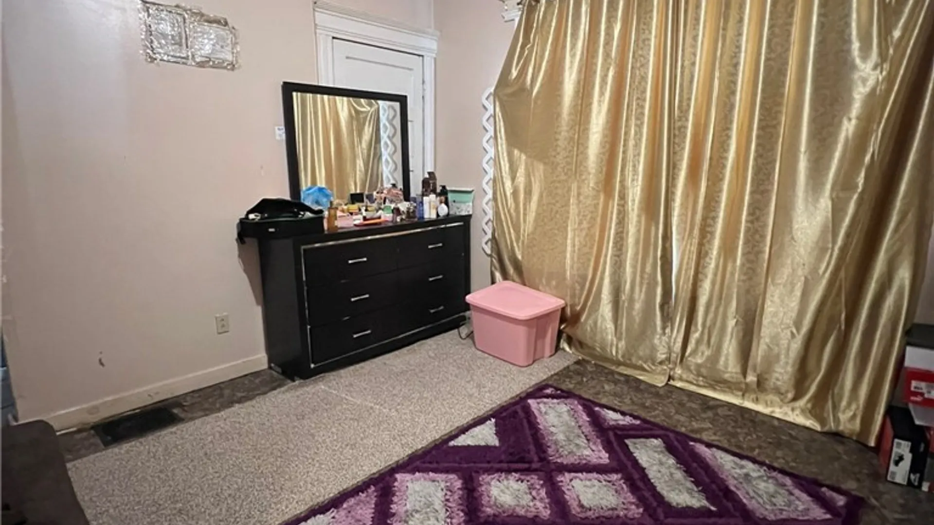 Property at 4519 Salina Street, Syracuse, NY 13205 25