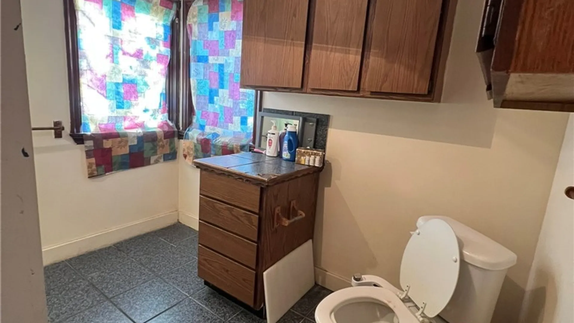 Property at 4519 Salina Street, Syracuse, NY 13205 26
