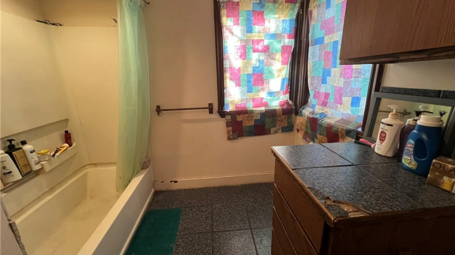 Property at 4519 Salina Street, Syracuse, NY 13205 27