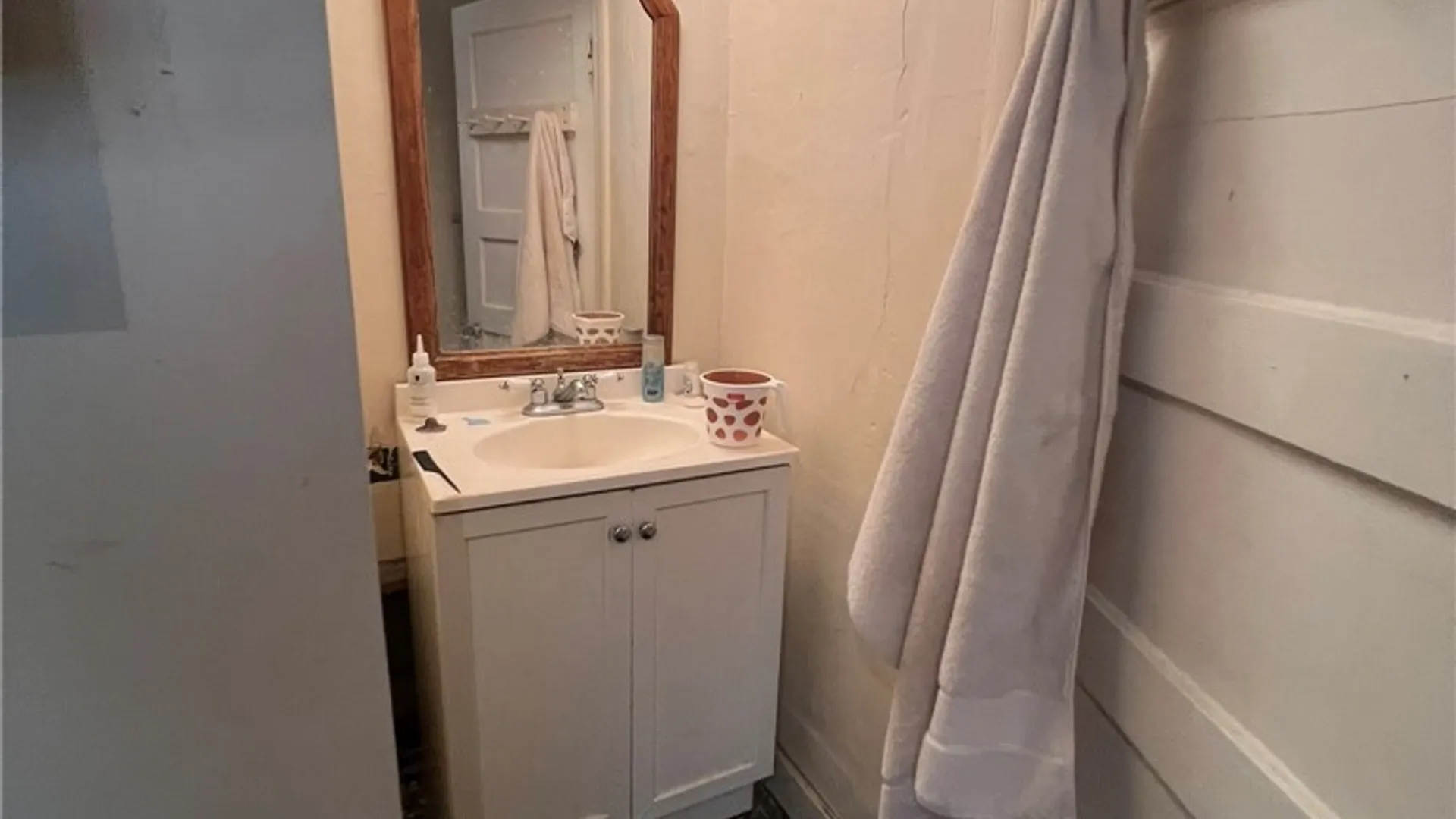 Property at 4519 Salina Street, Syracuse, NY 13205 28
