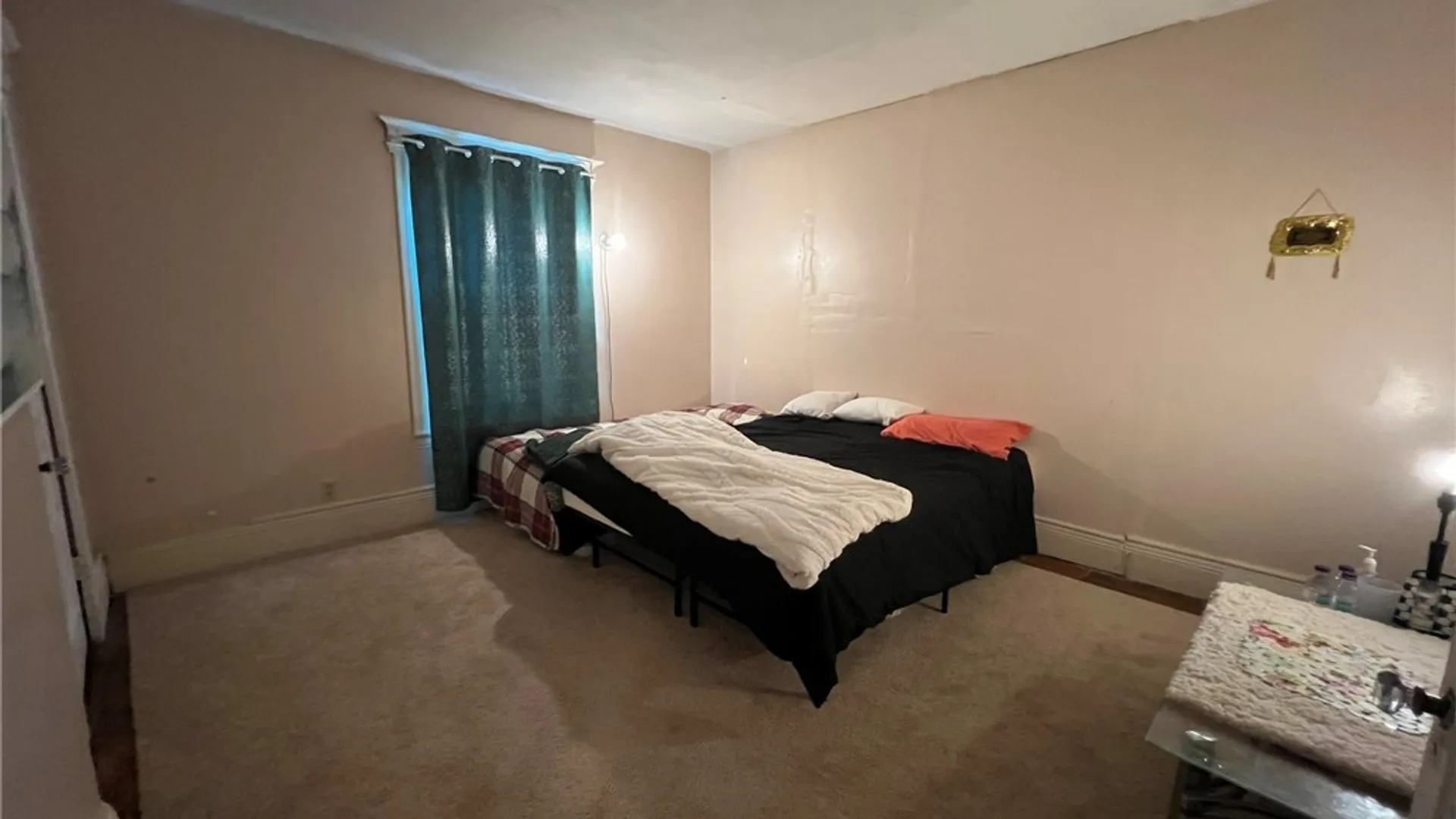 Property at 4519 Salina Street, Syracuse, NY 13205 30