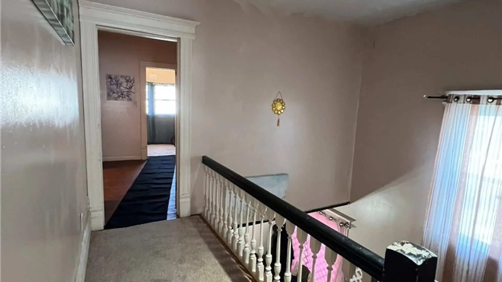 Property at 4519 Salina Street, Syracuse, NY 13205 31