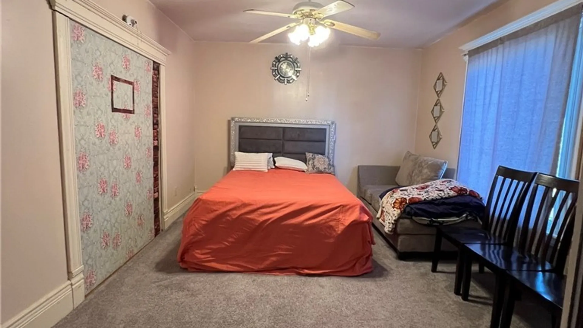 Property at 4519 Salina Street, Syracuse, NY 13205 32