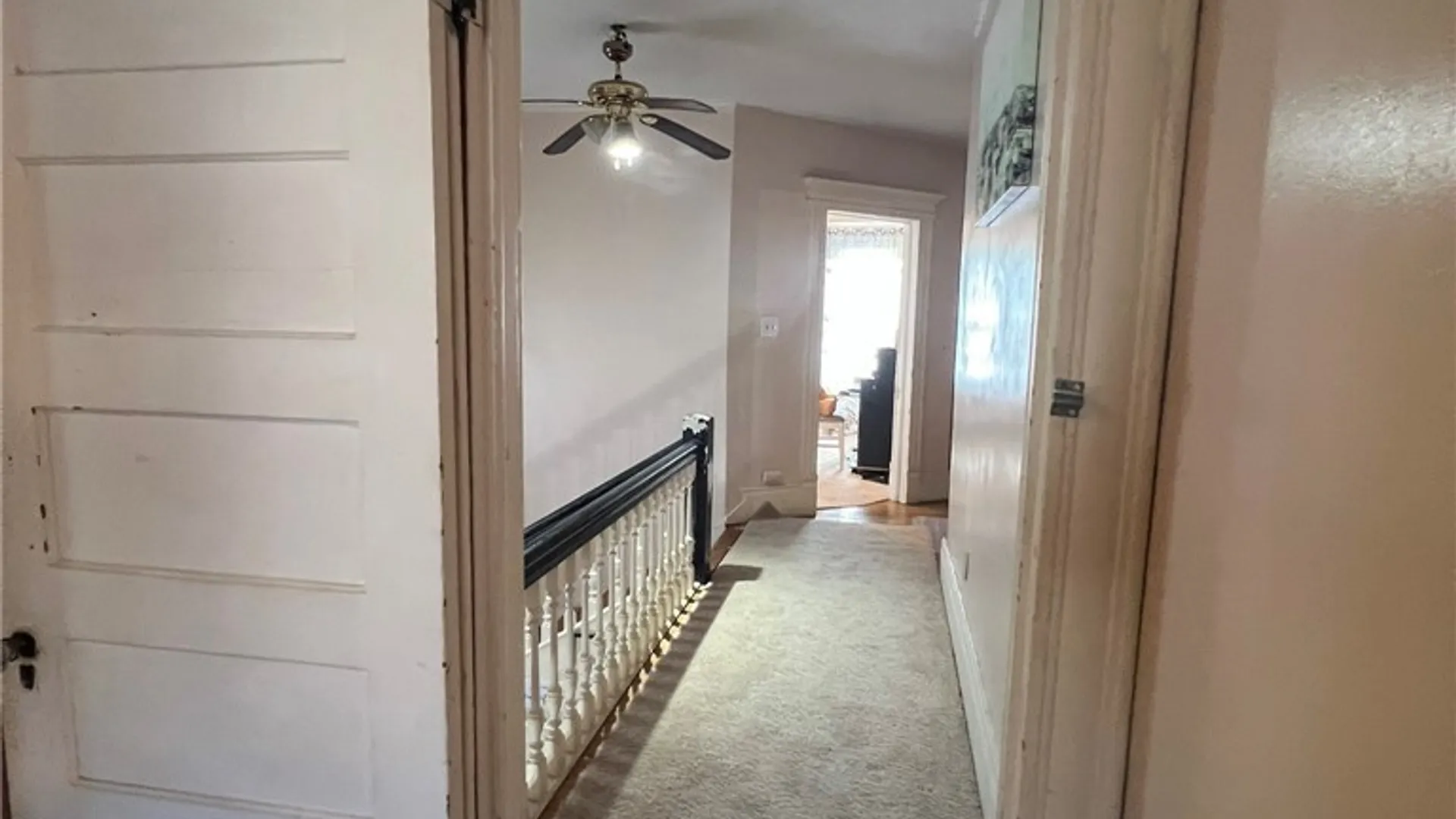 Property at 4519 Salina Street, Syracuse, NY 13205 34
