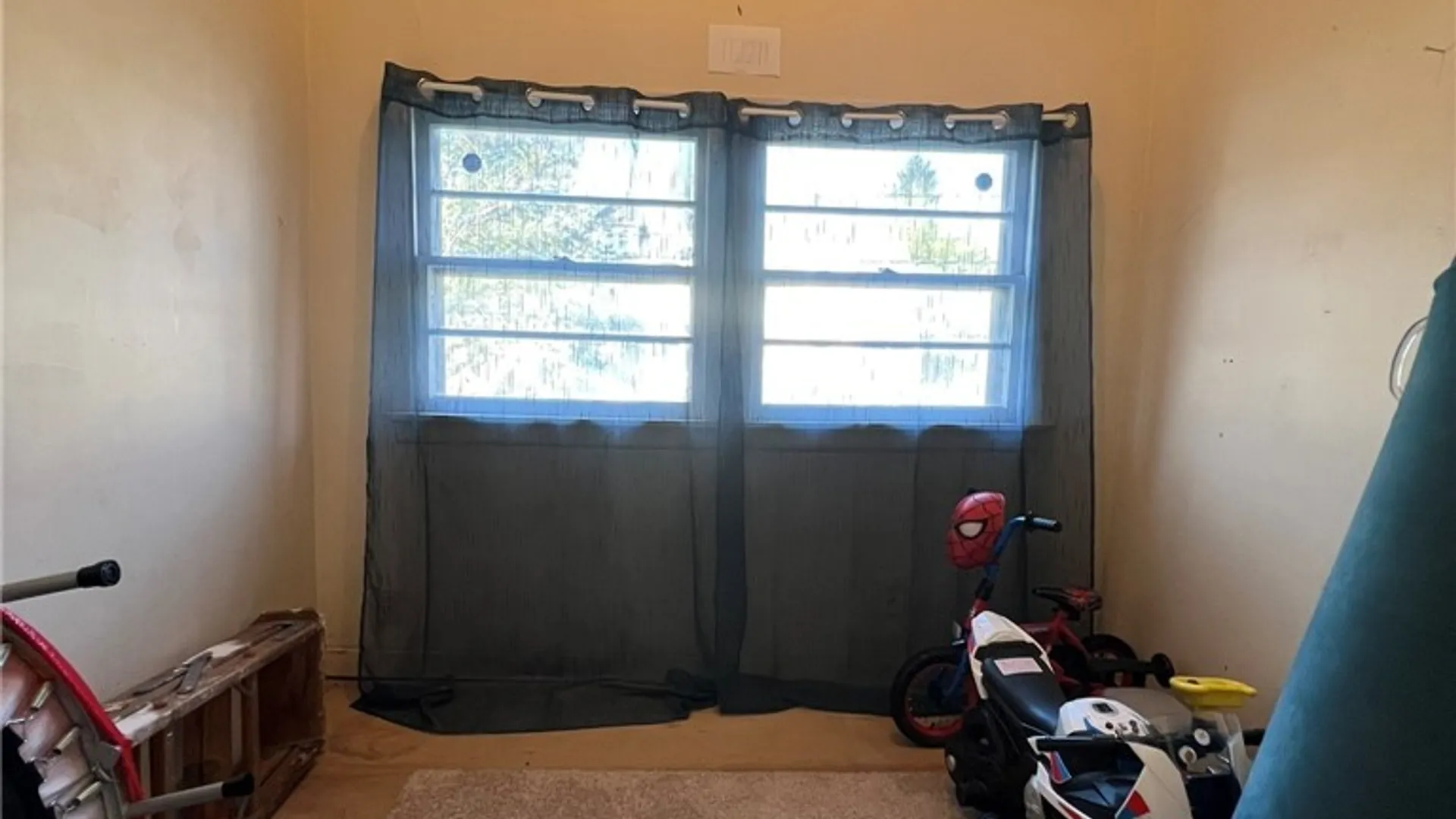 Property at 4519 Salina Street, Syracuse, NY 13205 35