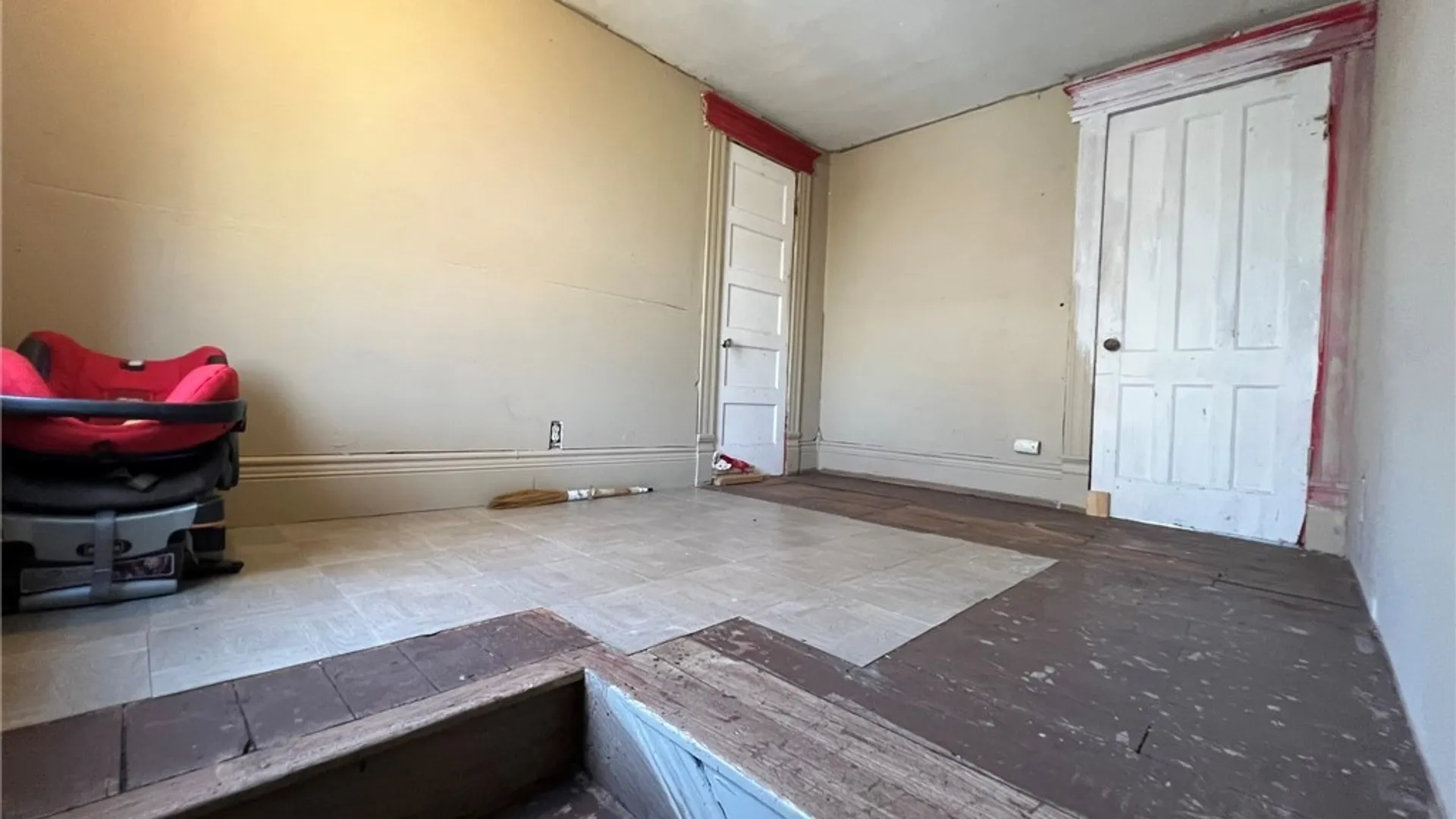 Property at 4519 Salina Street, Syracuse, NY 13205 36