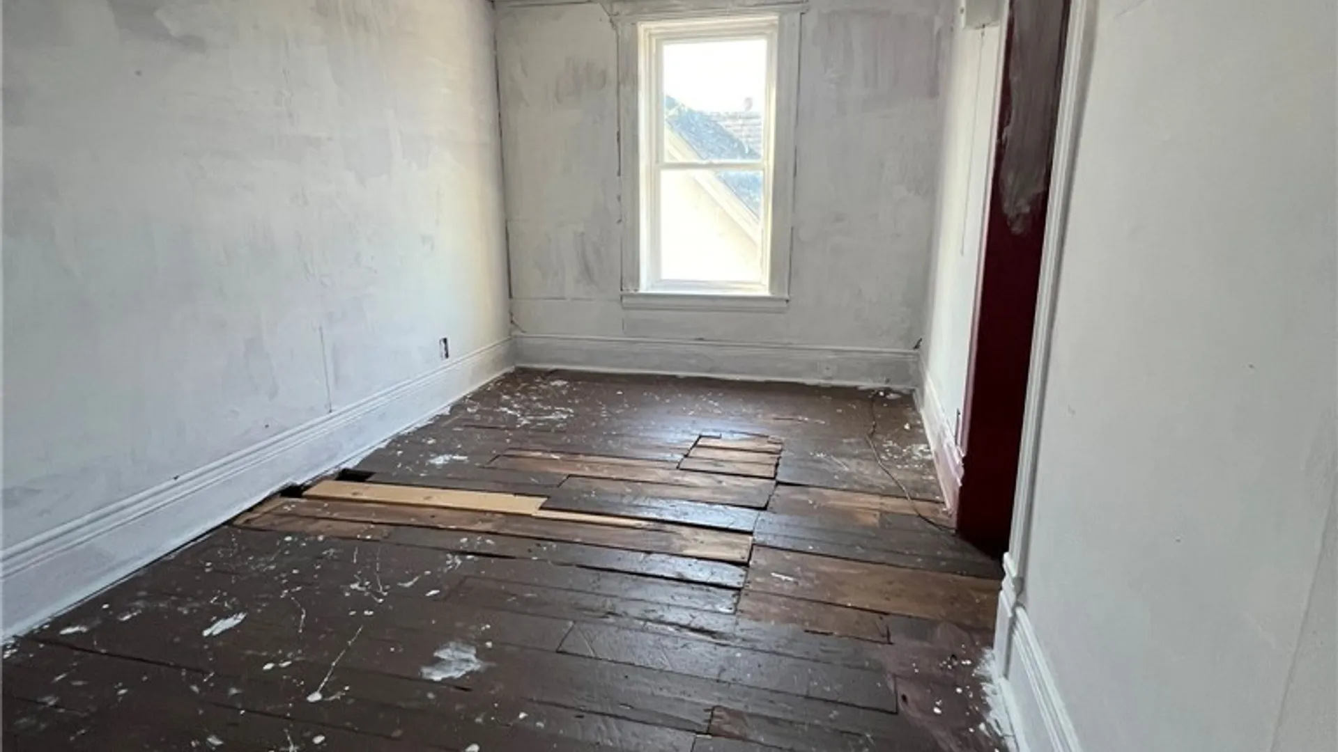 Property at 4519 Salina Street, Syracuse, NY 13205 37