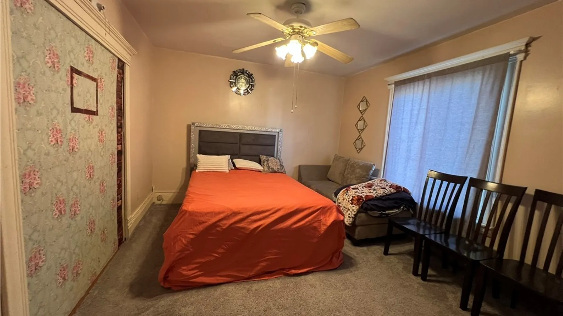 Property at 4519 Salina Street, Syracuse, NY 13205 40