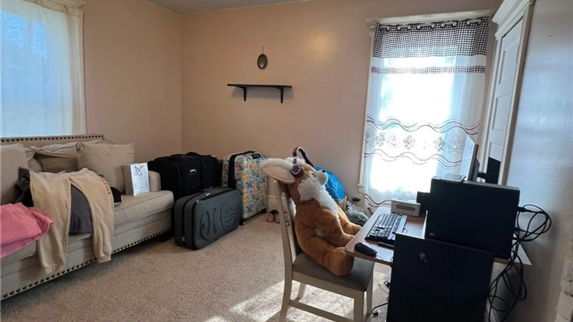 Property at 4519 Salina Street, Syracuse, NY 13205 41