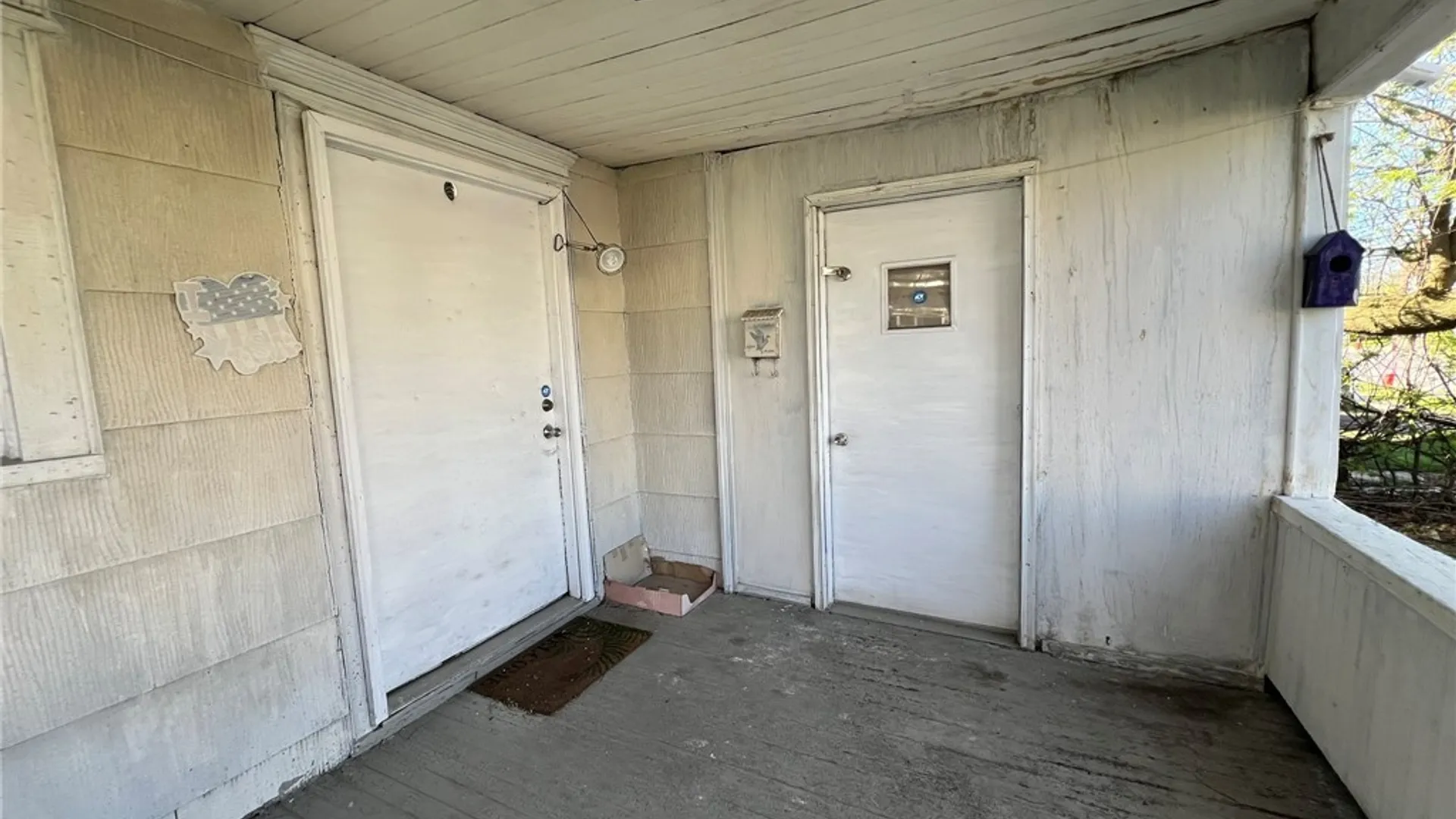 Property at 4519 Salina Street, Syracuse, NY 13205 44