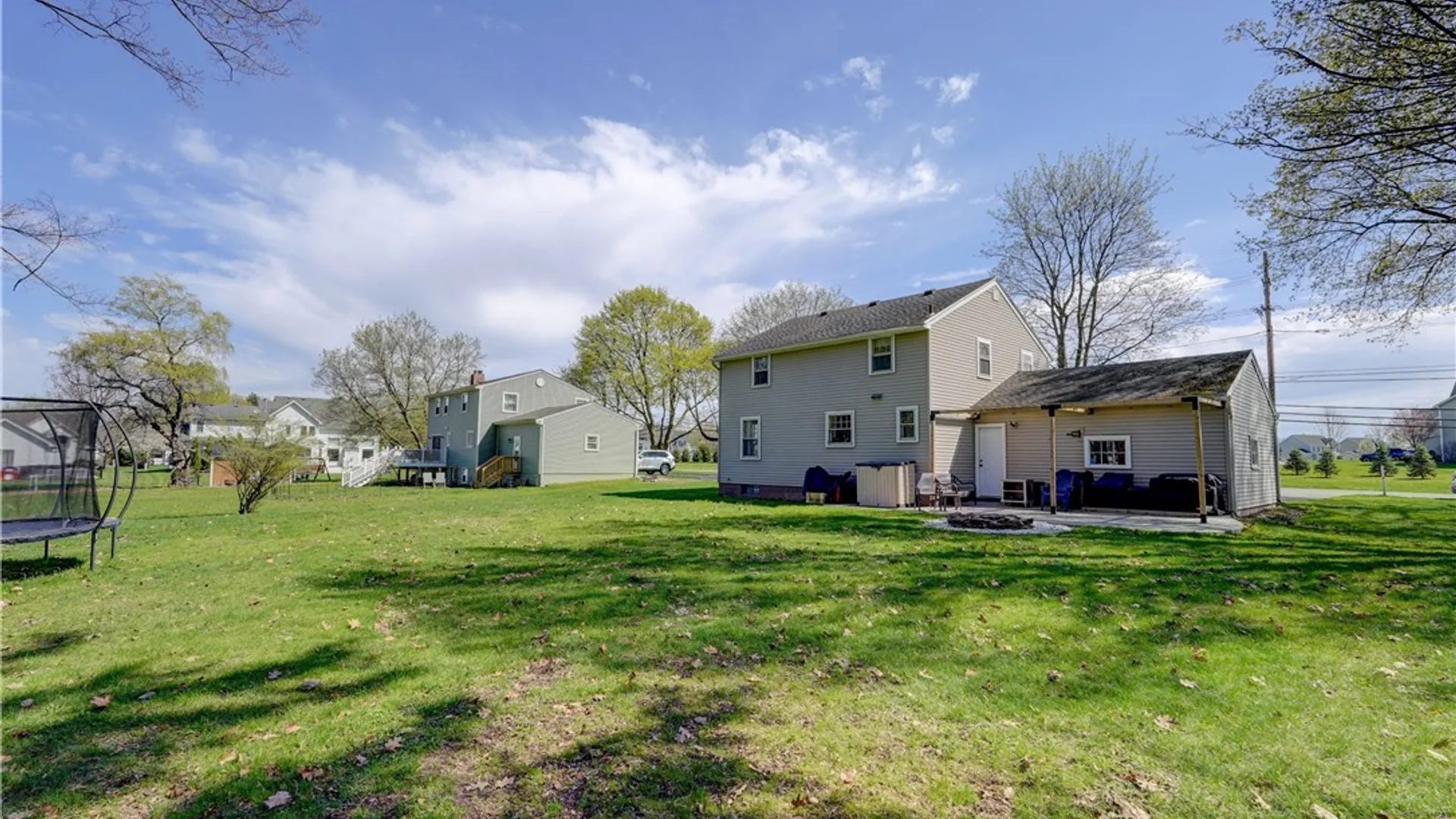 Property at 1761 Five Mile Line Road, Penfield, NY 14526 39
