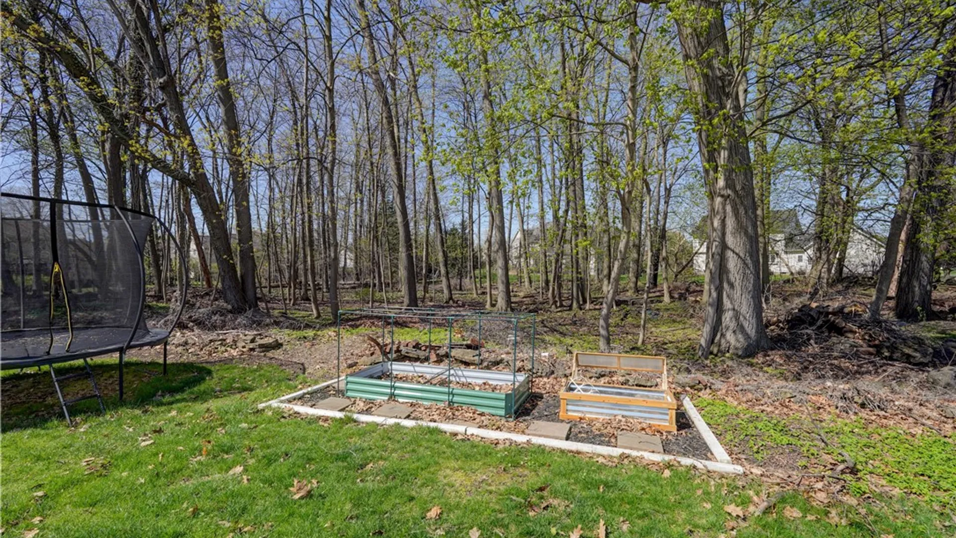 Property at 1761 Five Mile Line Road, Penfield, NY 14526 41