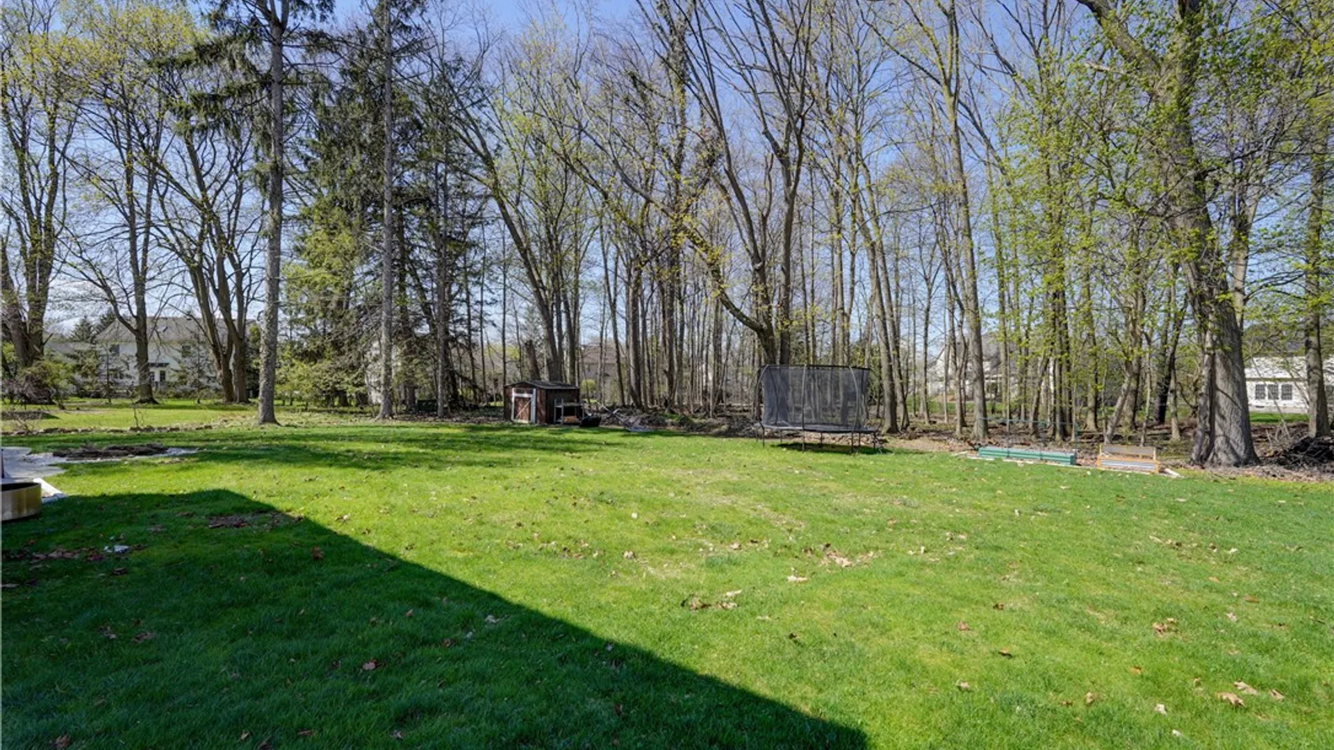 Property at 1761 Five Mile Line Road, Penfield, NY 14526 42