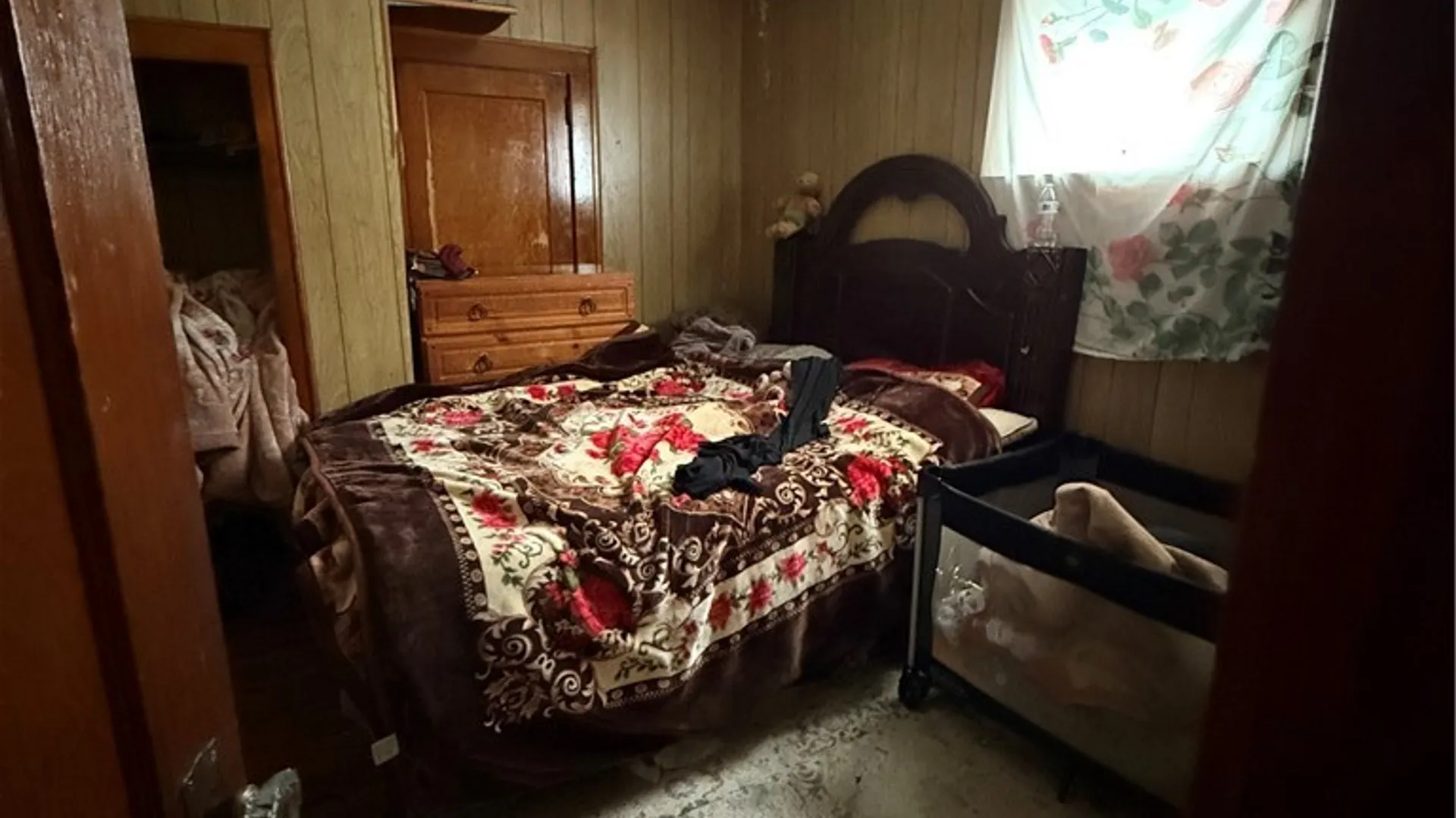 Property at 303 Boyden, Syracuse, NY 13203 10