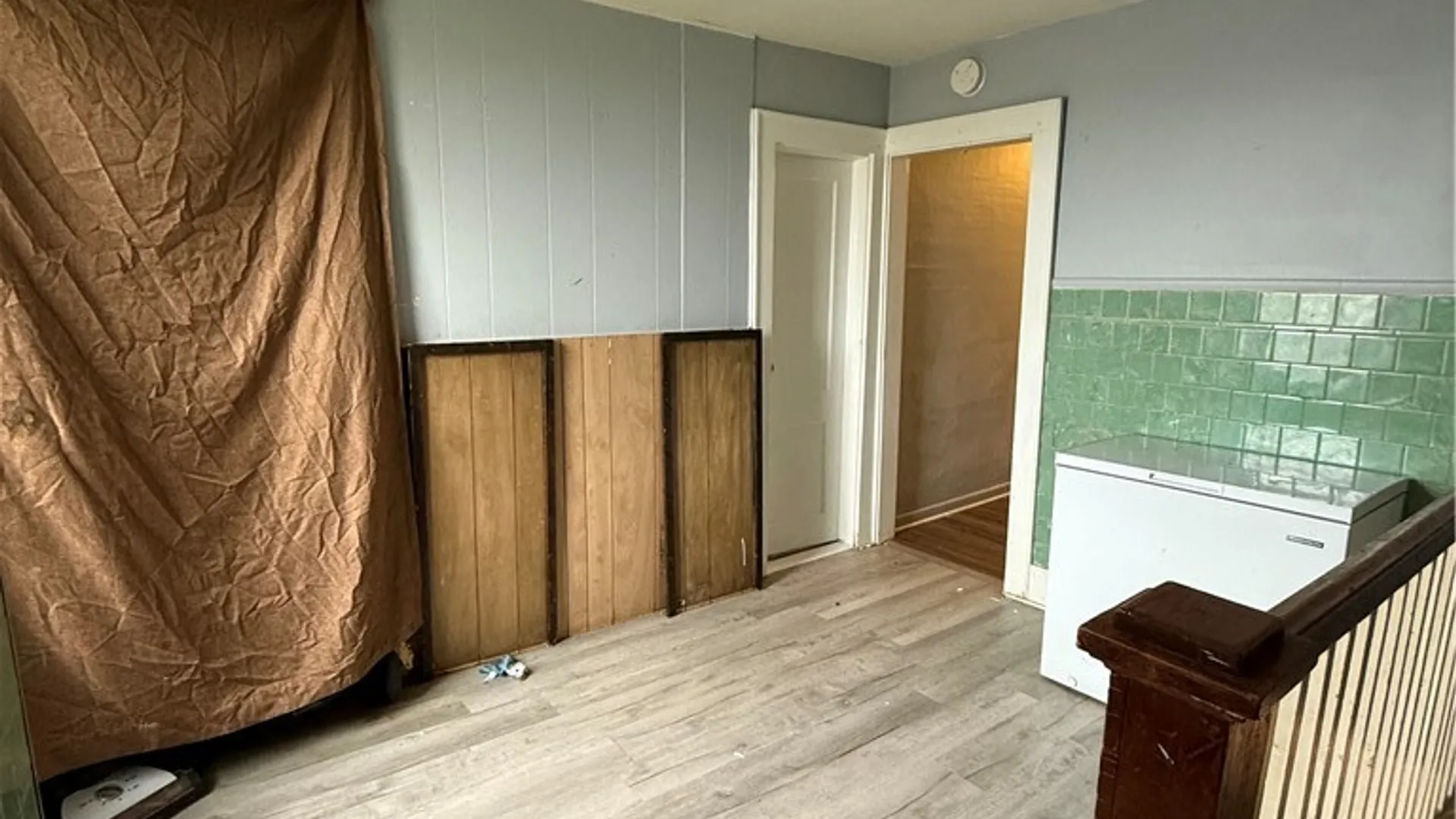 Property at 303 Boyden, Syracuse, NY 13203 11