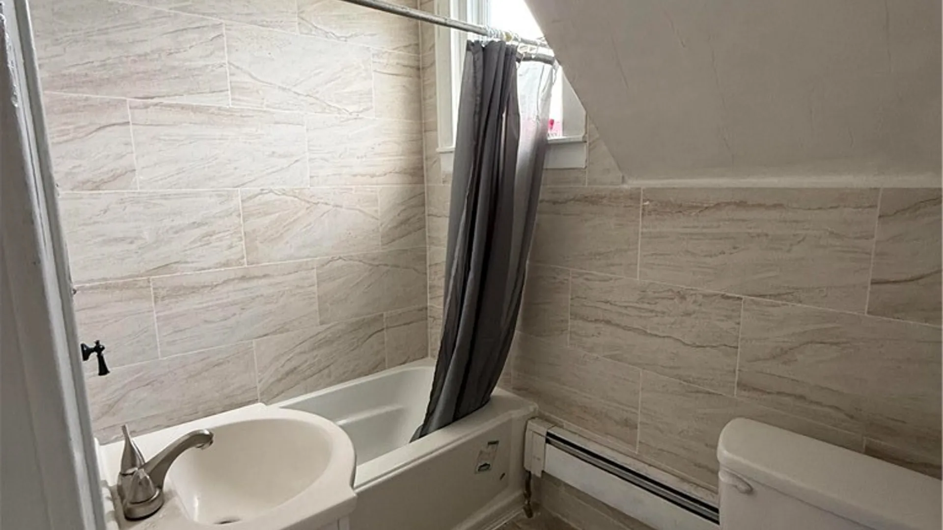 Property at 303 Boyden, Syracuse, NY 13203 12