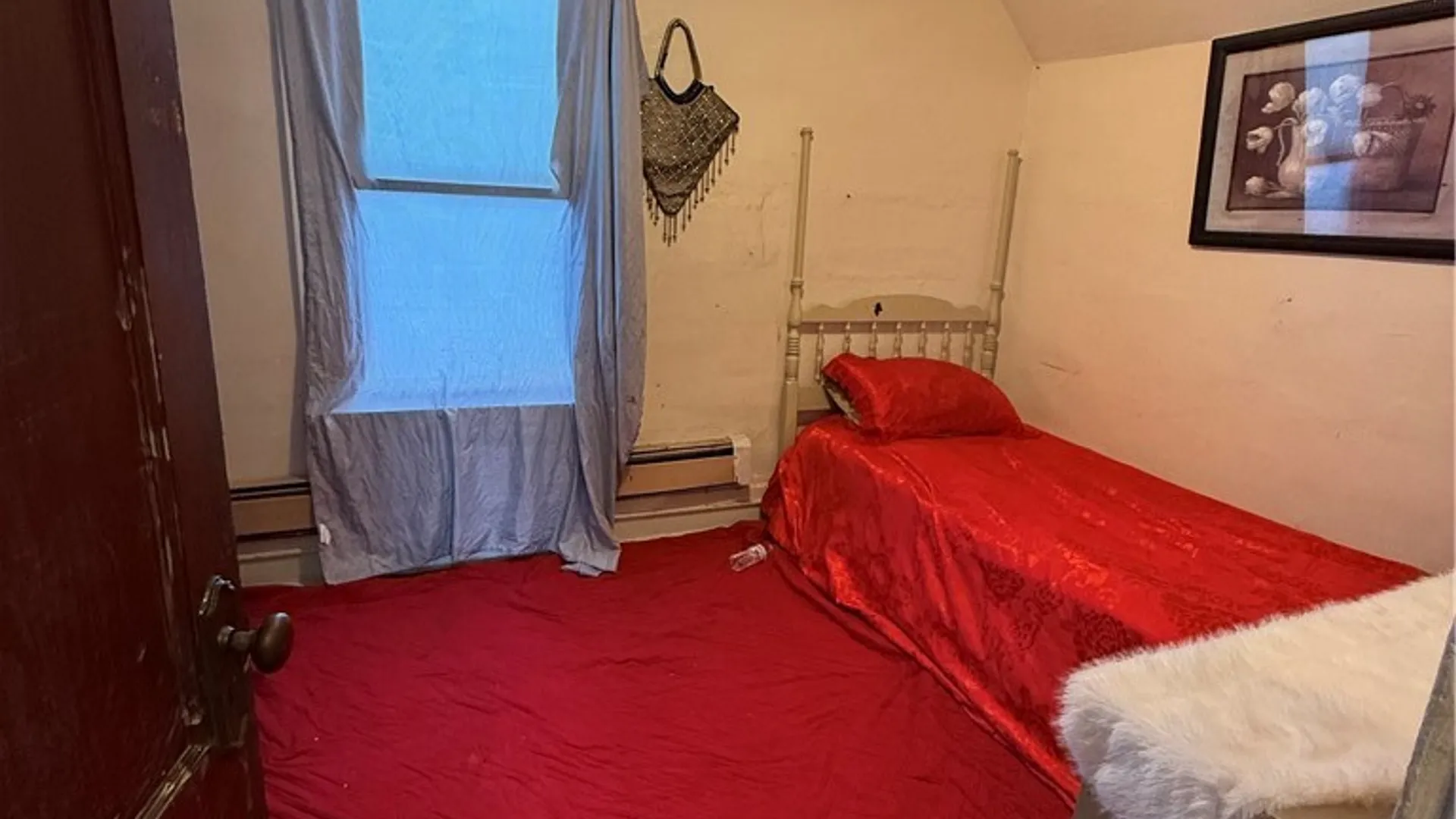 Property at 303 Boyden, Syracuse, NY 13203 15