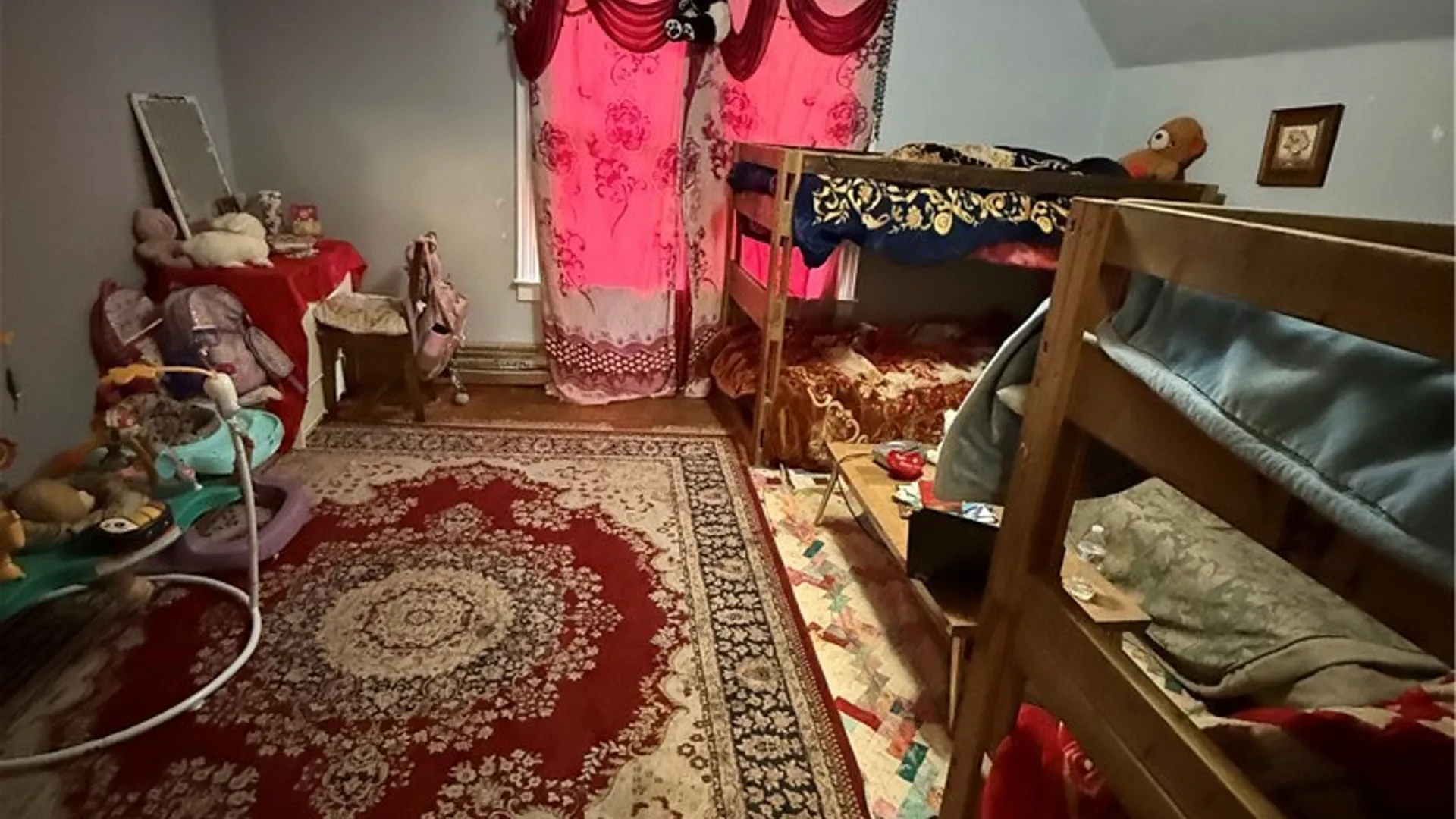 Property at 303 Boyden, Syracuse, NY 13203 16