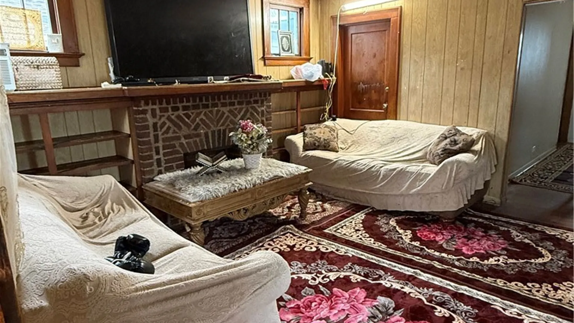 Property at 303 Boyden, Syracuse, NY 13203 3