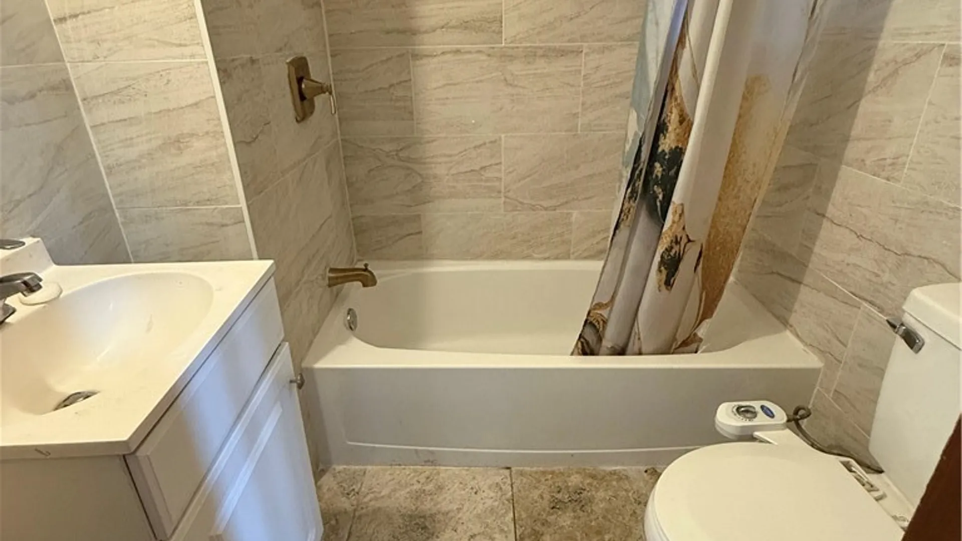 Property at 303 Boyden, Syracuse, NY 13203 4