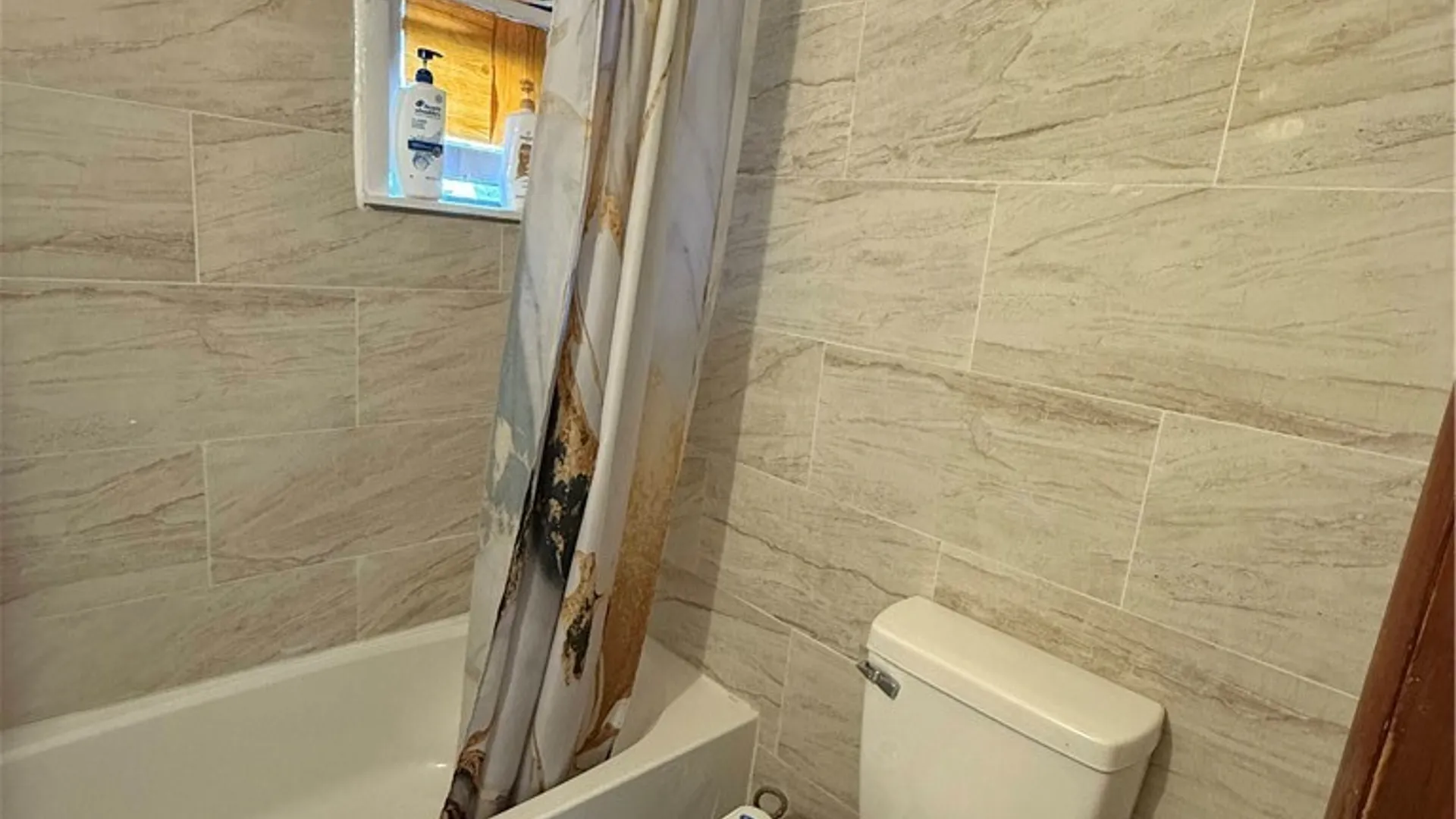 Property at 303 Boyden, Syracuse, NY 13203 5