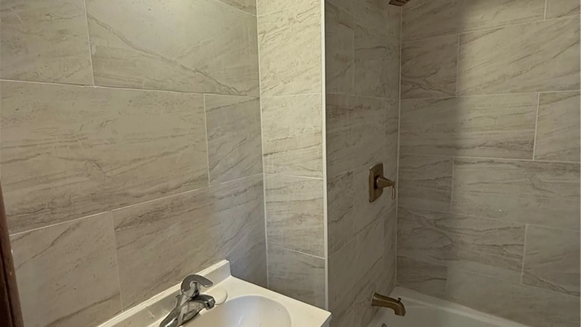 Property at 303 Boyden, Syracuse, NY 13203 6