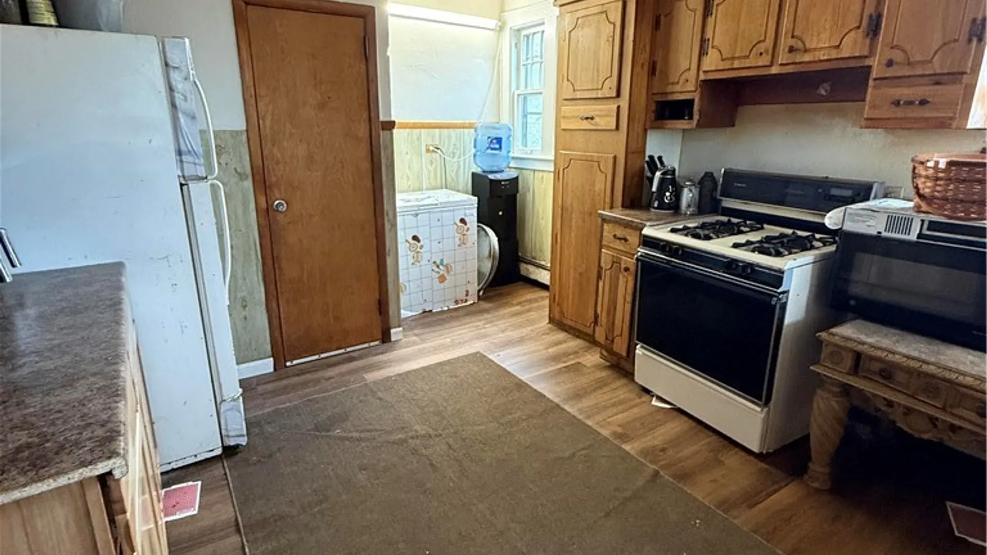 Property at 303 Boyden, Syracuse, NY 13203 8