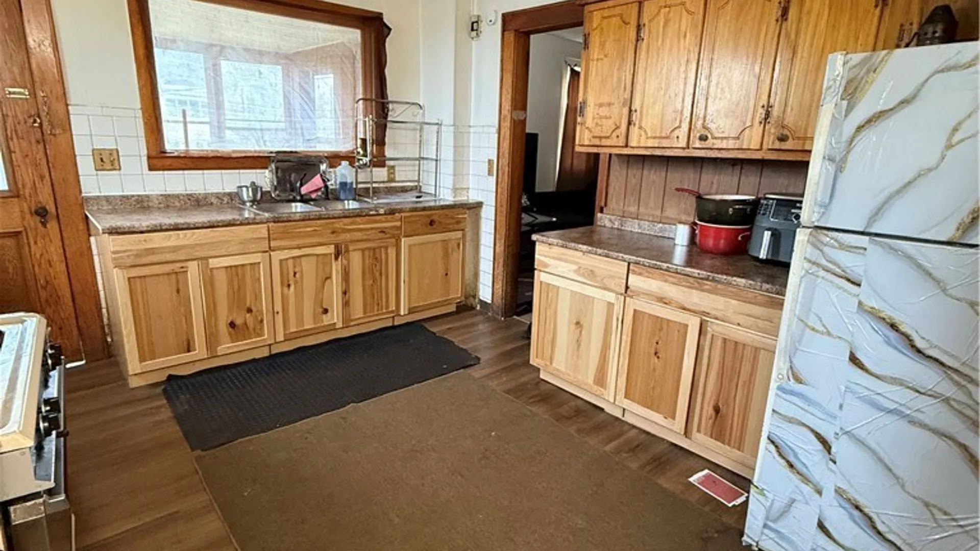 Property at 303 Boyden, Syracuse, NY 13203 9