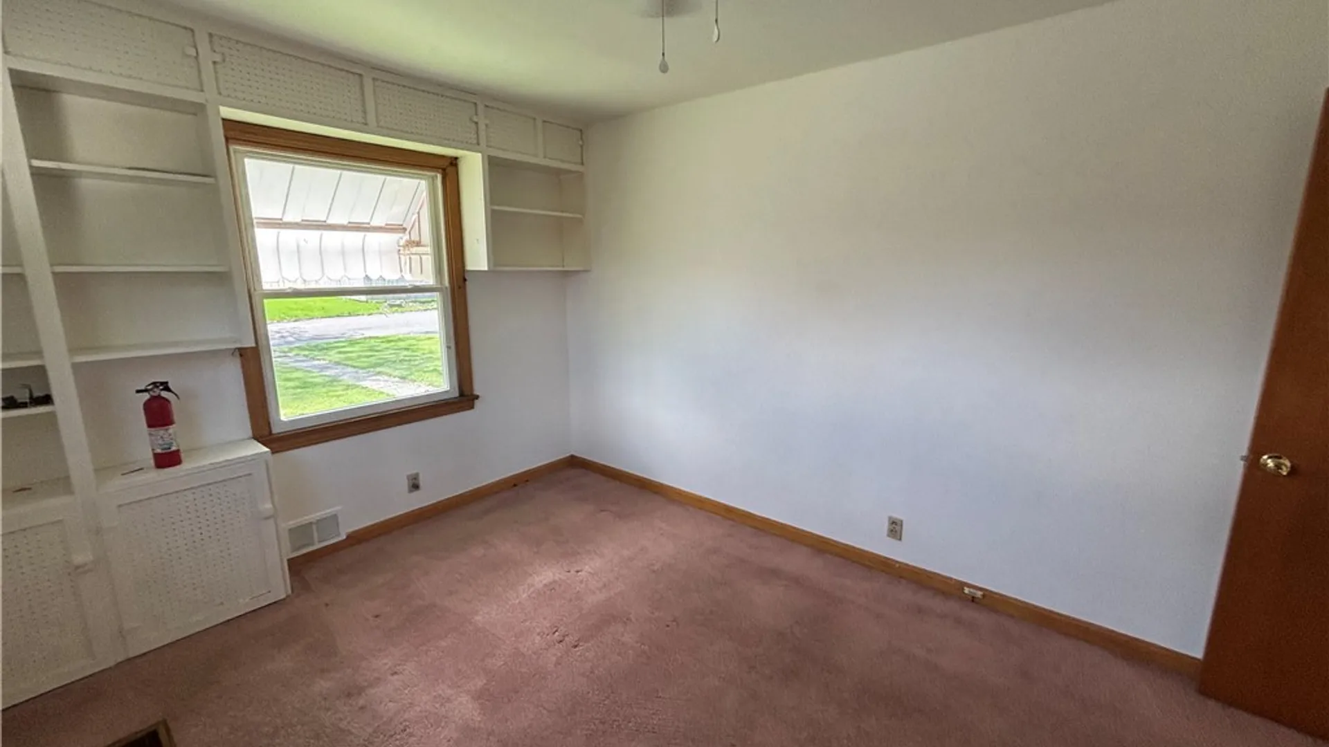 Property at 74 Dalrymple Avenue, Southport, NY 14871 10