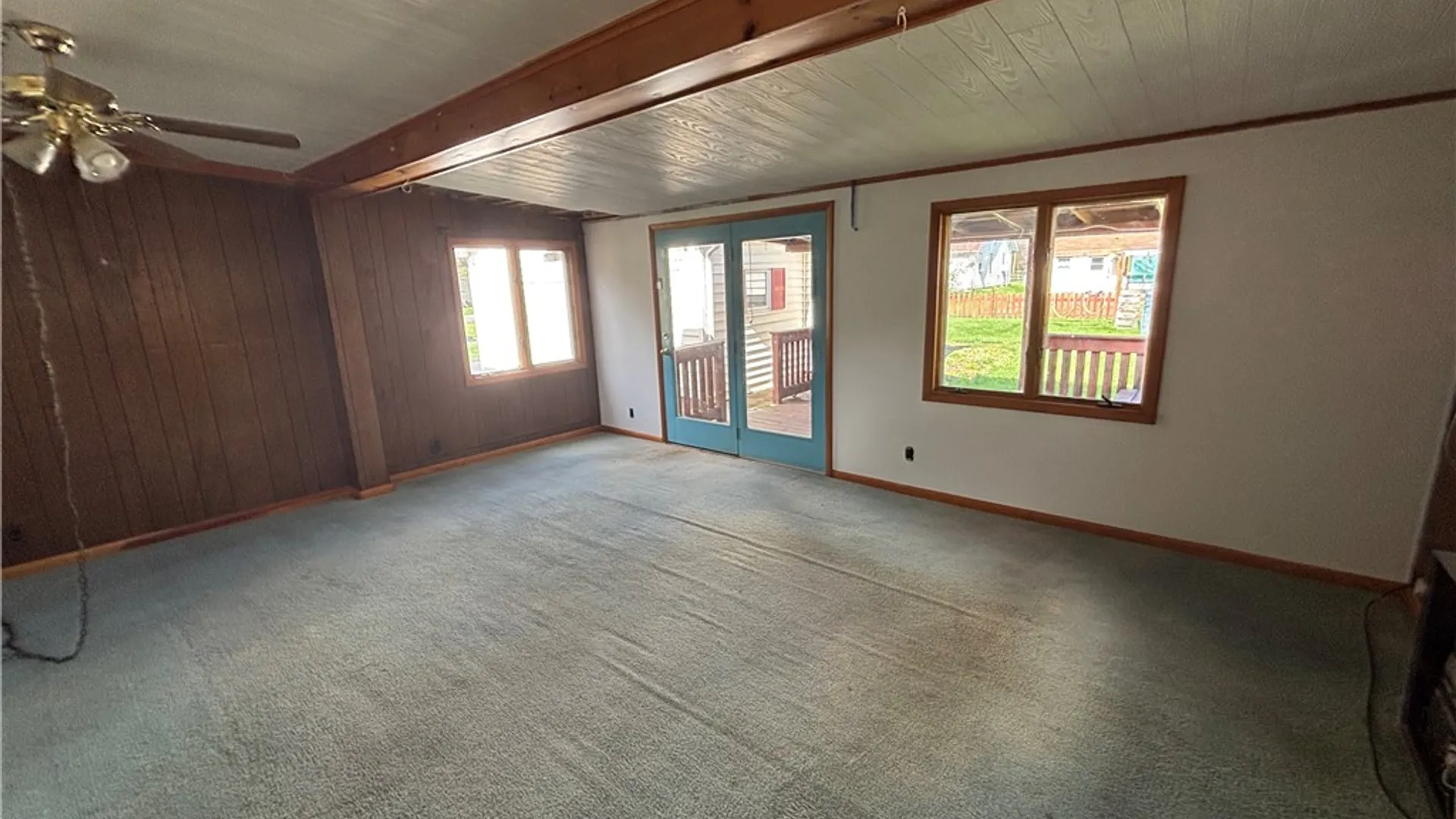 Property at 74 Dalrymple Avenue, Southport, NY 14871 11
