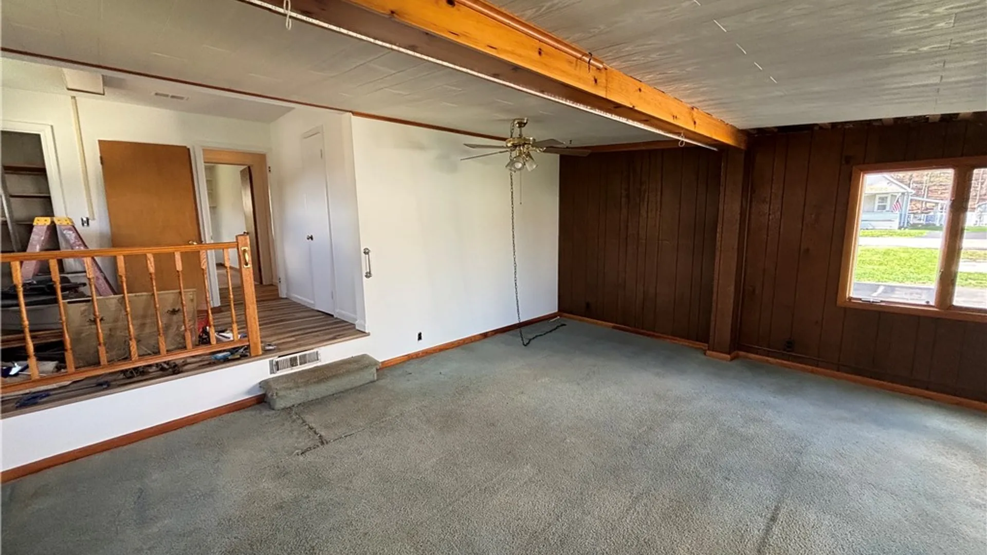 Property at 74 Dalrymple Avenue, Southport, NY 14871 12
